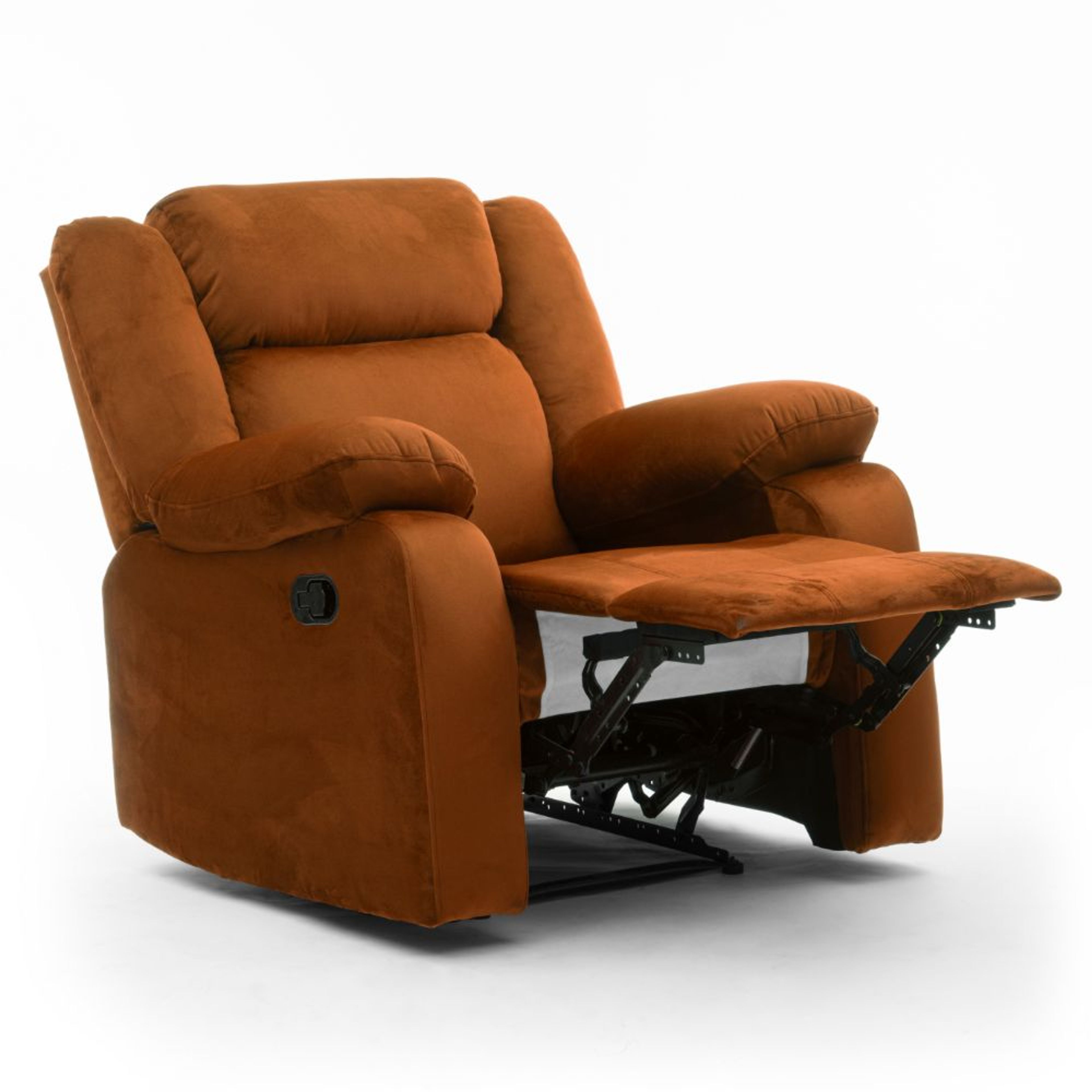 img/NewRecliners/SawybackRecliner/VelvetAmber/4.jpg