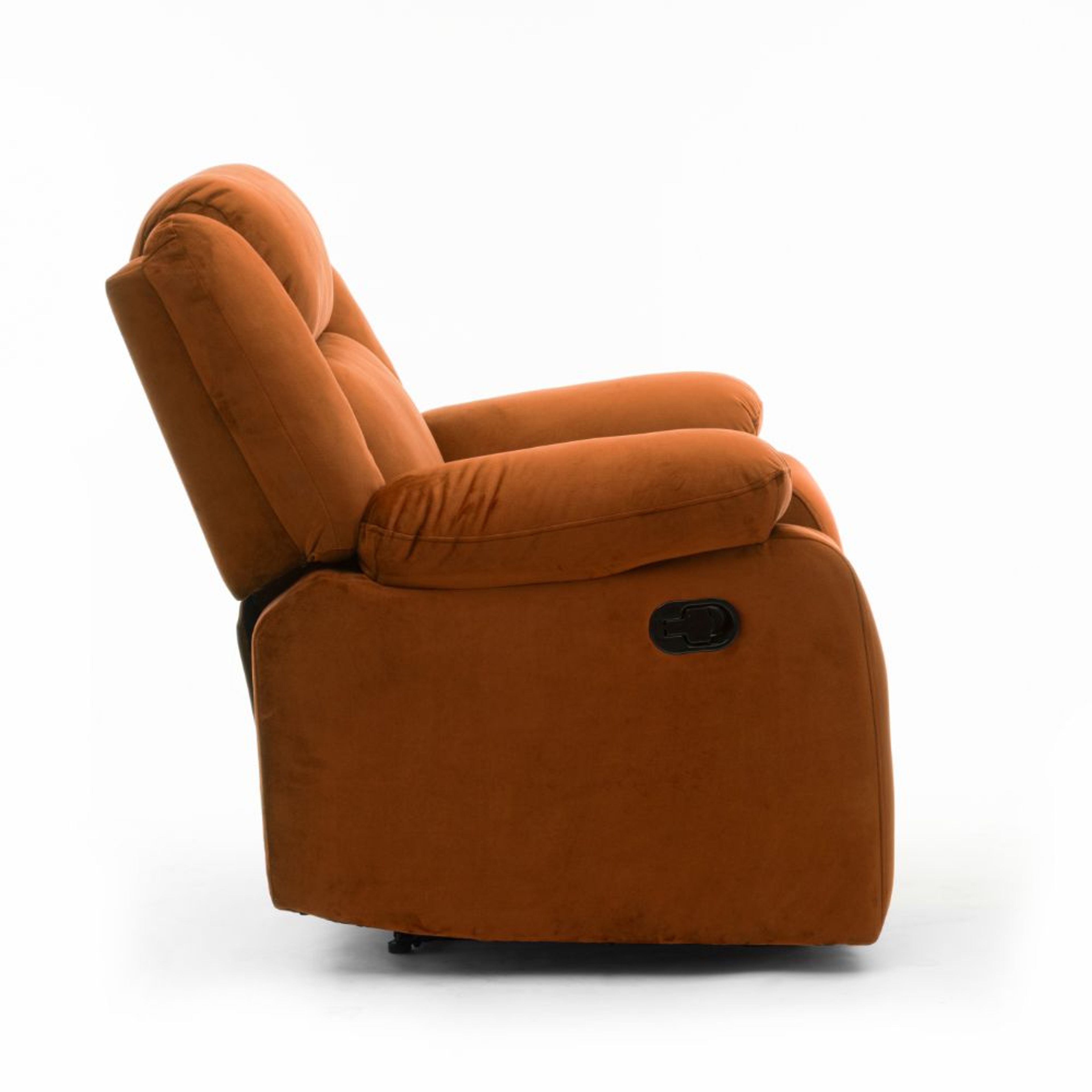img/NewRecliners/SawybackRecliner/VelvetAmber/6.jpg