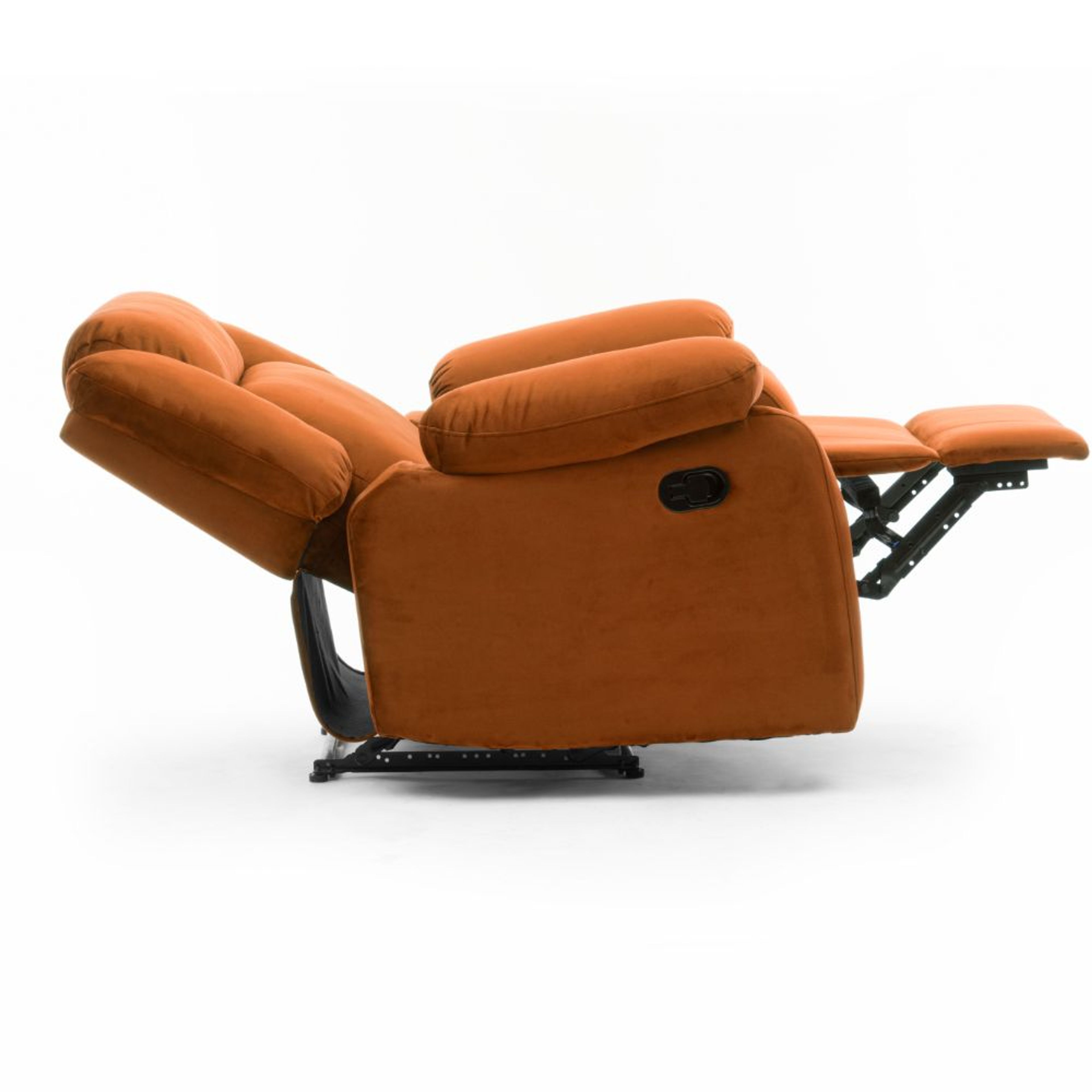 img/NewRecliners/SawybackRecliner/VelvetAmber/7.jpg