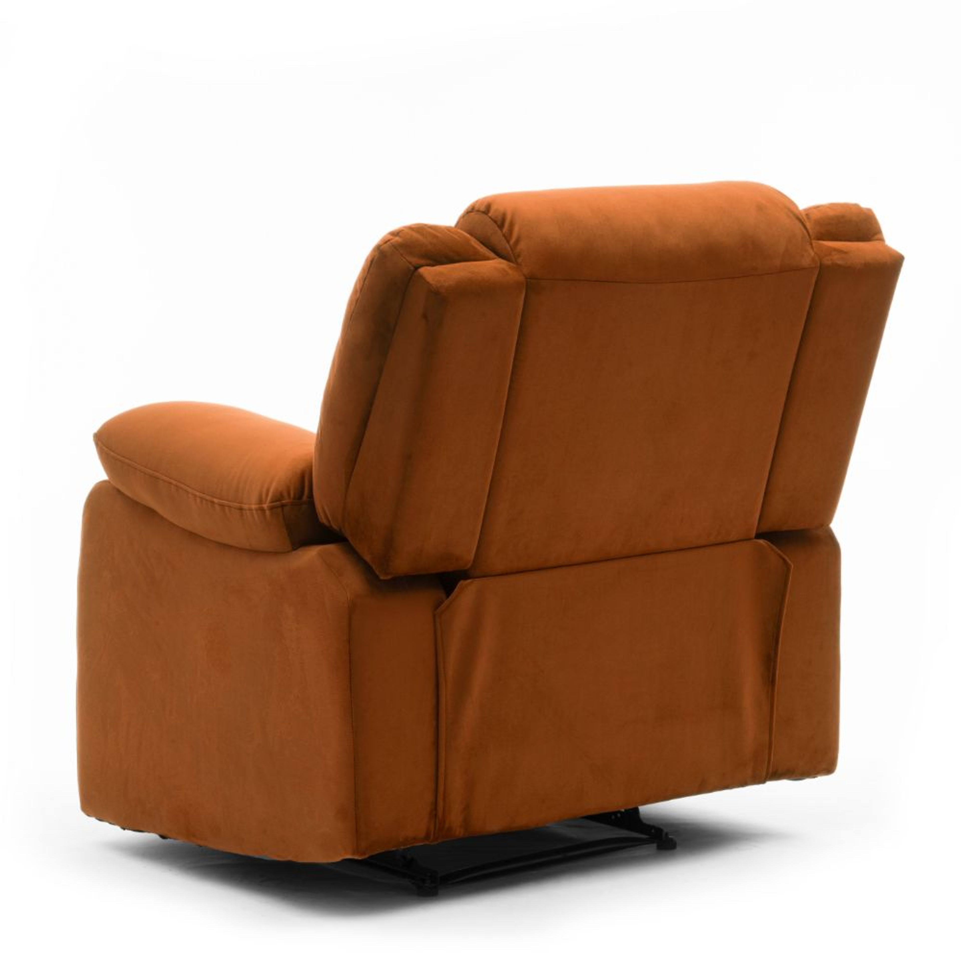 img/NewRecliners/SawybackRecliner/VelvetAmber/8.jpg