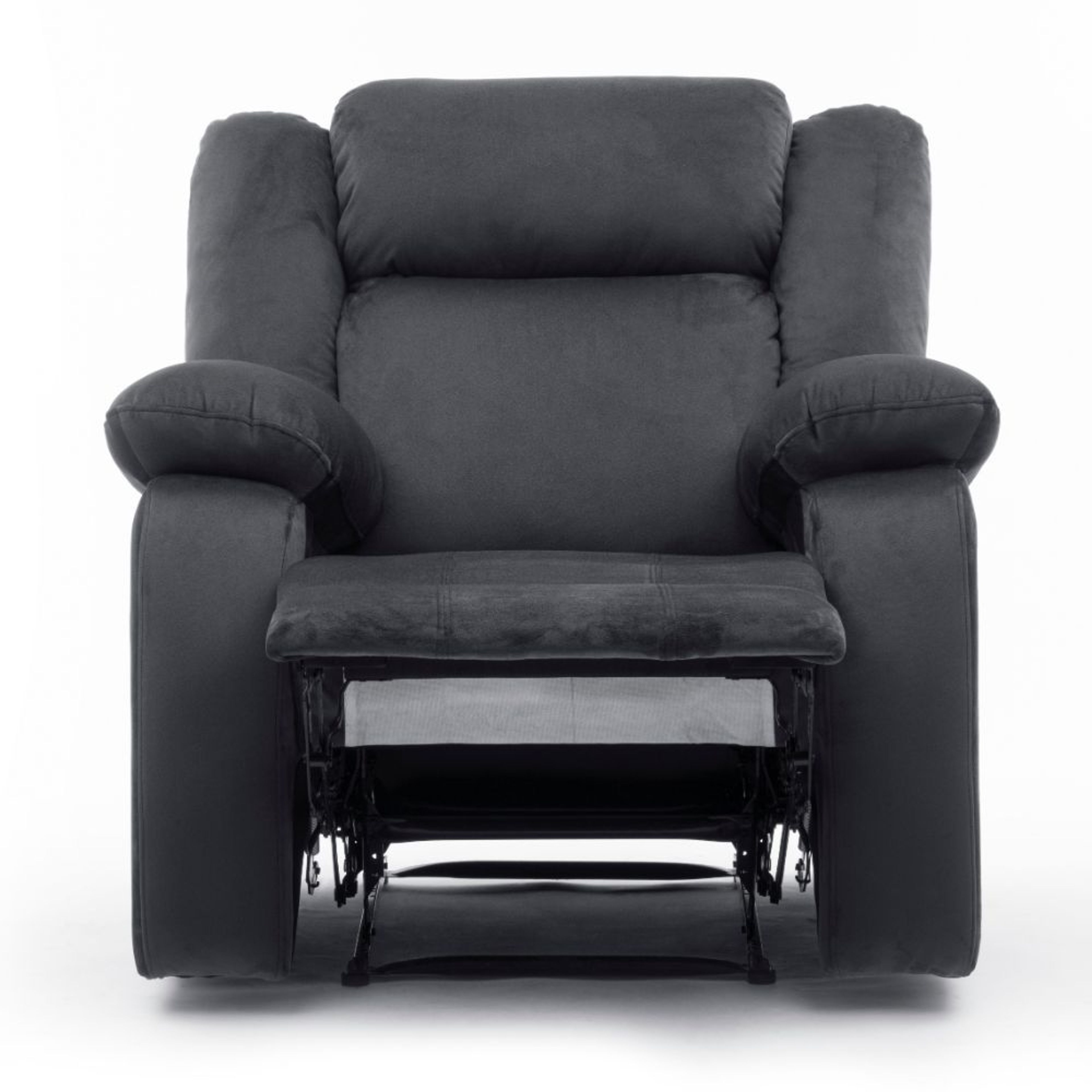 img/NewRecliners/SawybackRecliner/VelvetSpaceGrey/10.jpg