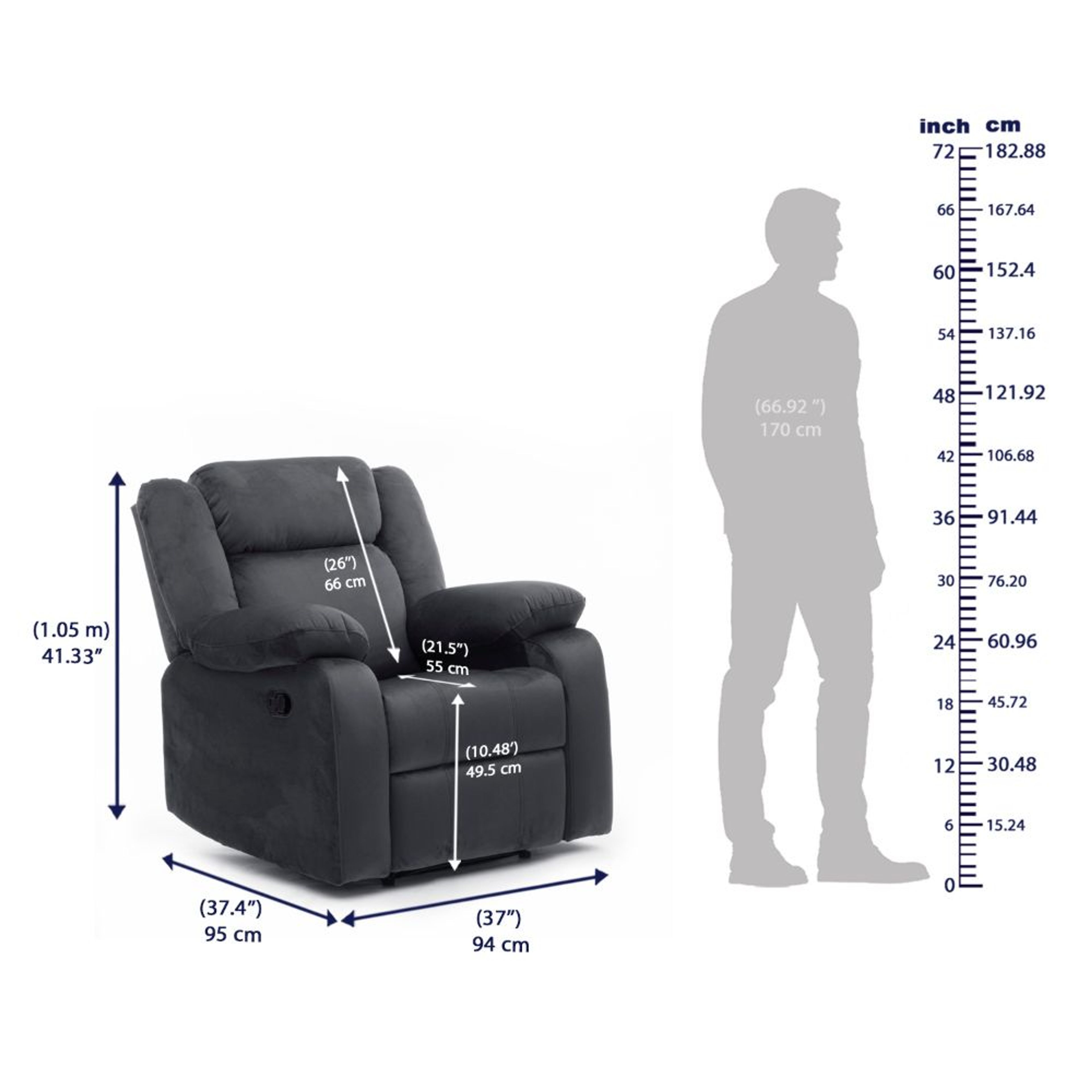 img/NewRecliners/SawybackRecliner/VelvetSpaceGrey/11.jpg