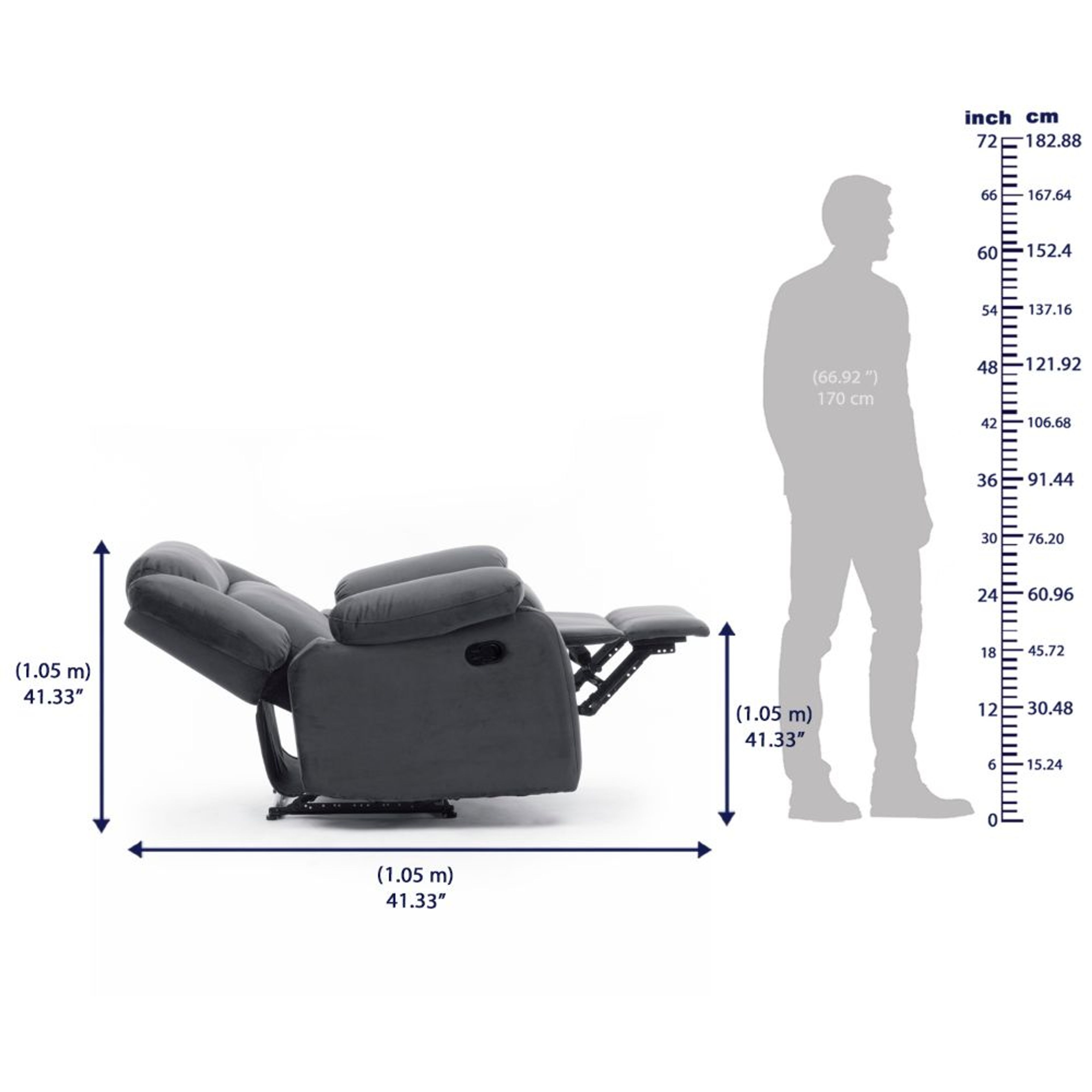 img/NewRecliners/SawybackRecliner/VelvetSpaceGrey/12.jpg