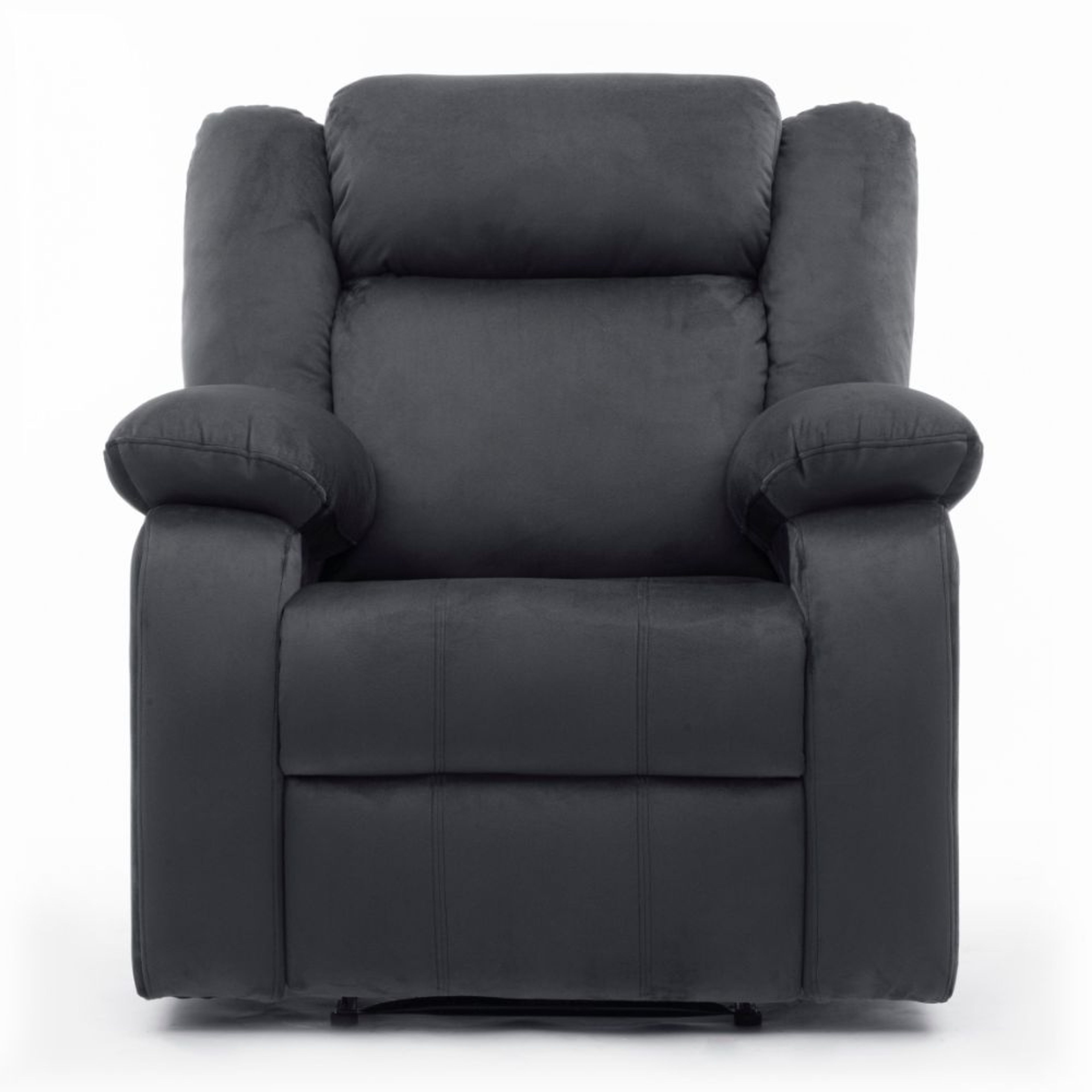 img/NewRecliners/SawybackRecliner/VelvetSpaceGrey/2.jpg