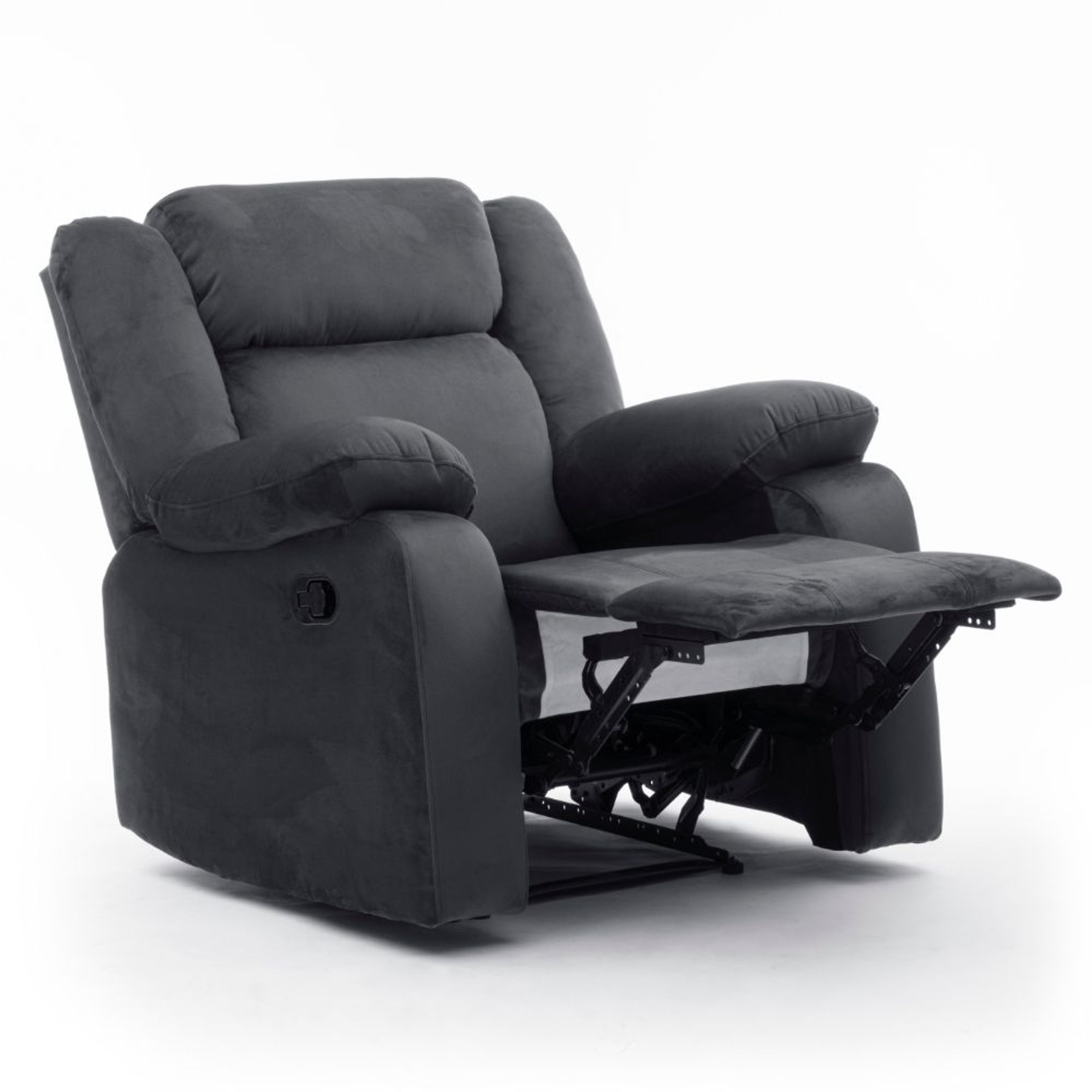 img/NewRecliners/SawybackRecliner/VelvetSpaceGrey/4.jpg