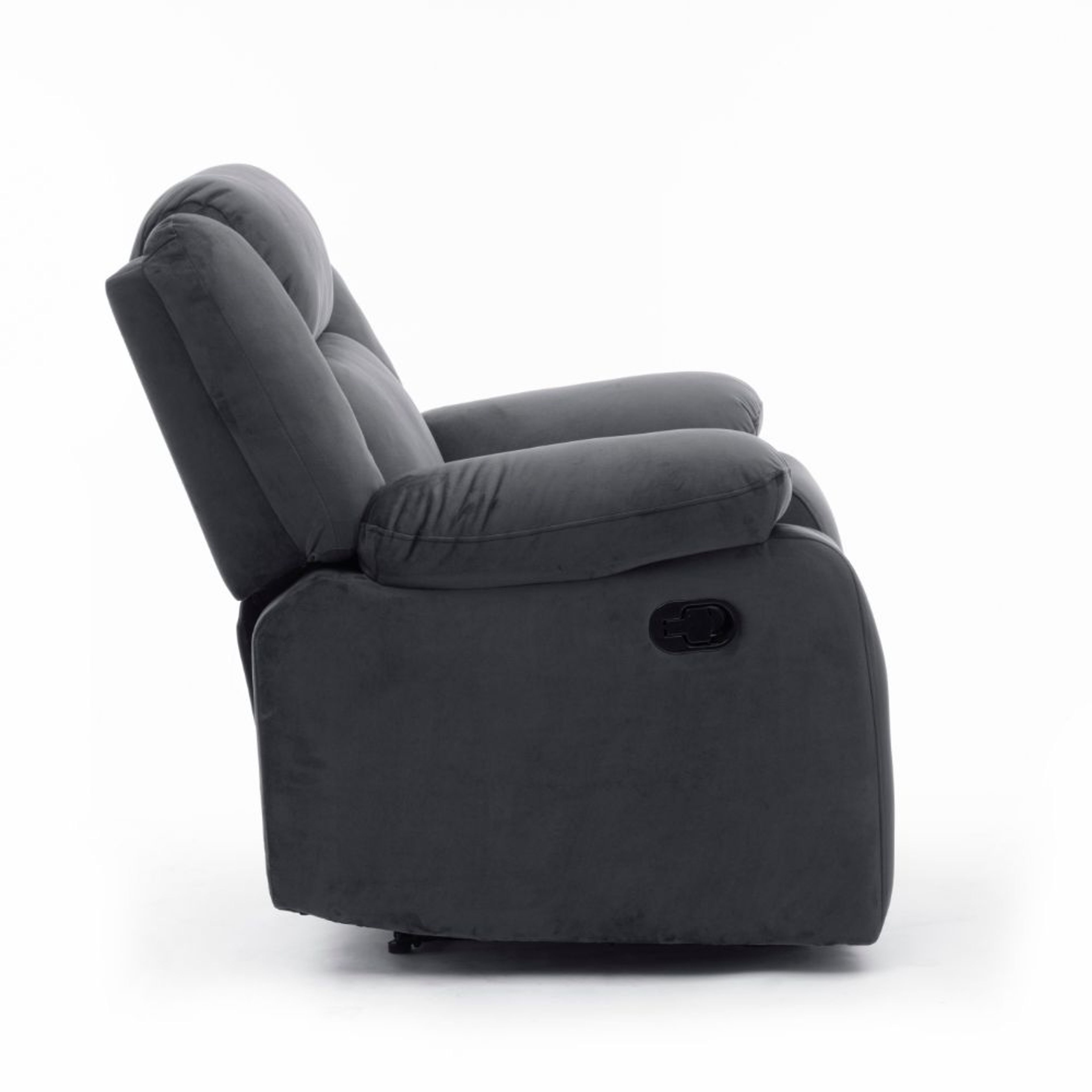 img/NewRecliners/SawybackRecliner/VelvetSpaceGrey/5.jpg