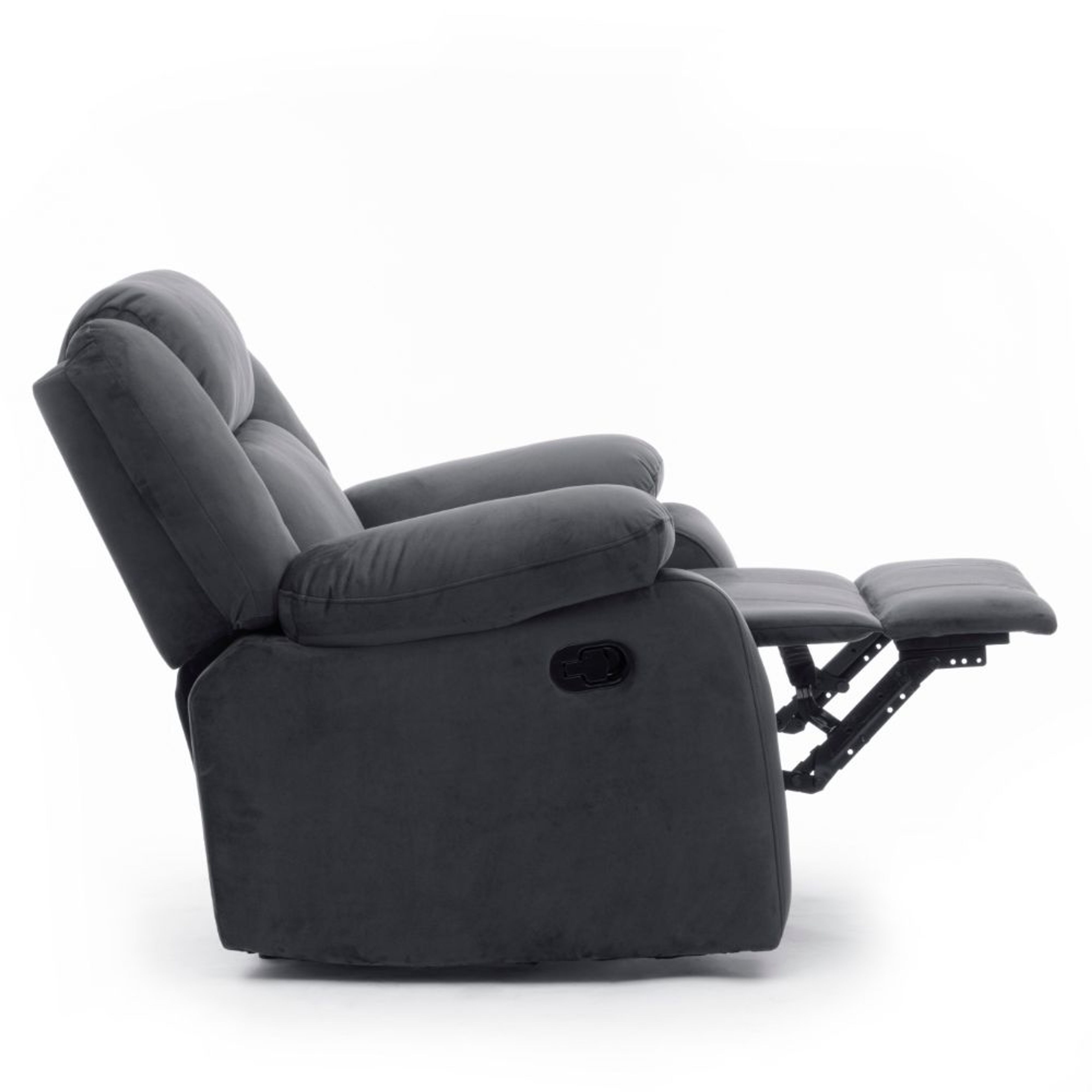 img/NewRecliners/SawybackRecliner/VelvetSpaceGrey/6.jpg