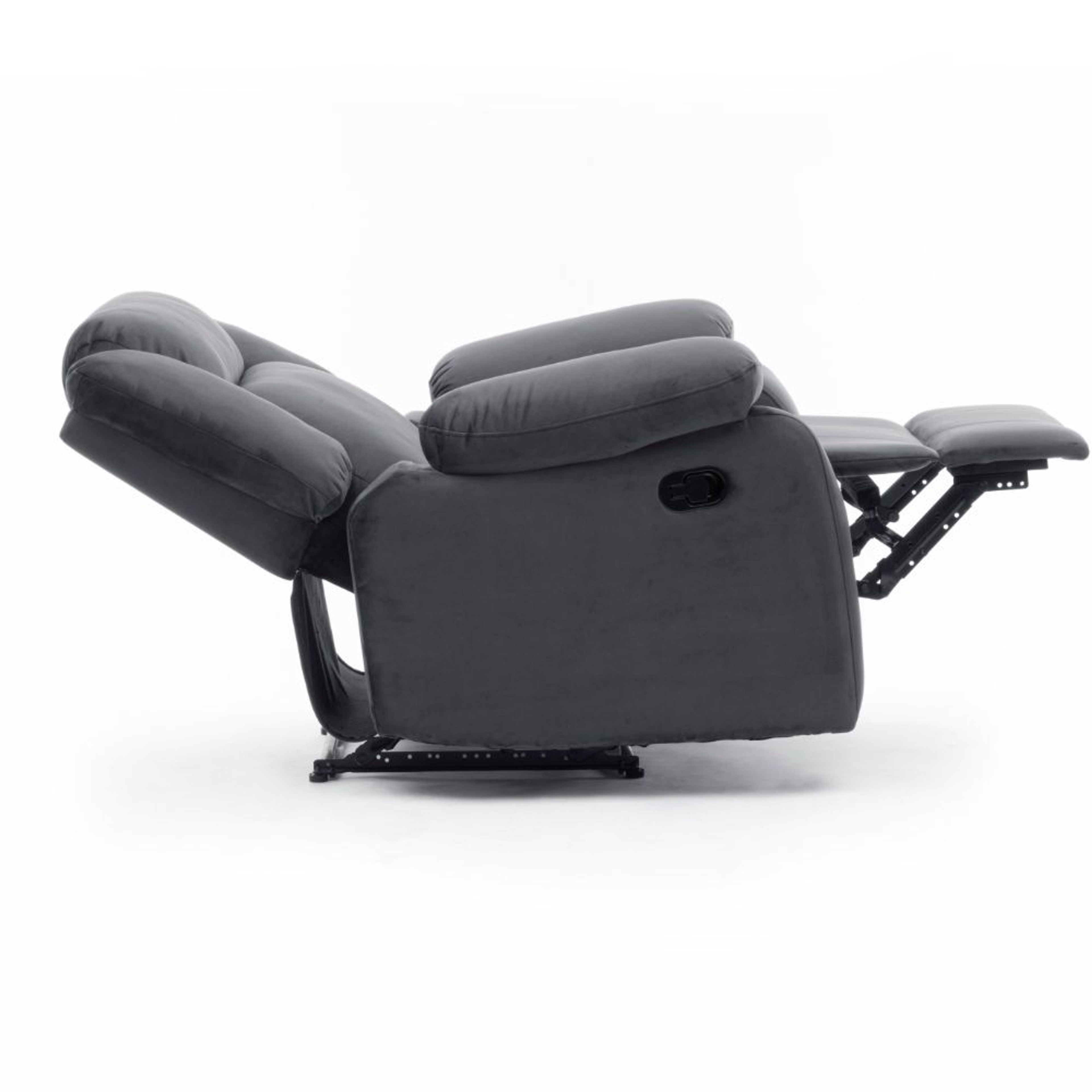 img/NewRecliners/SawybackRecliner/VelvetSpaceGrey/7.jpg