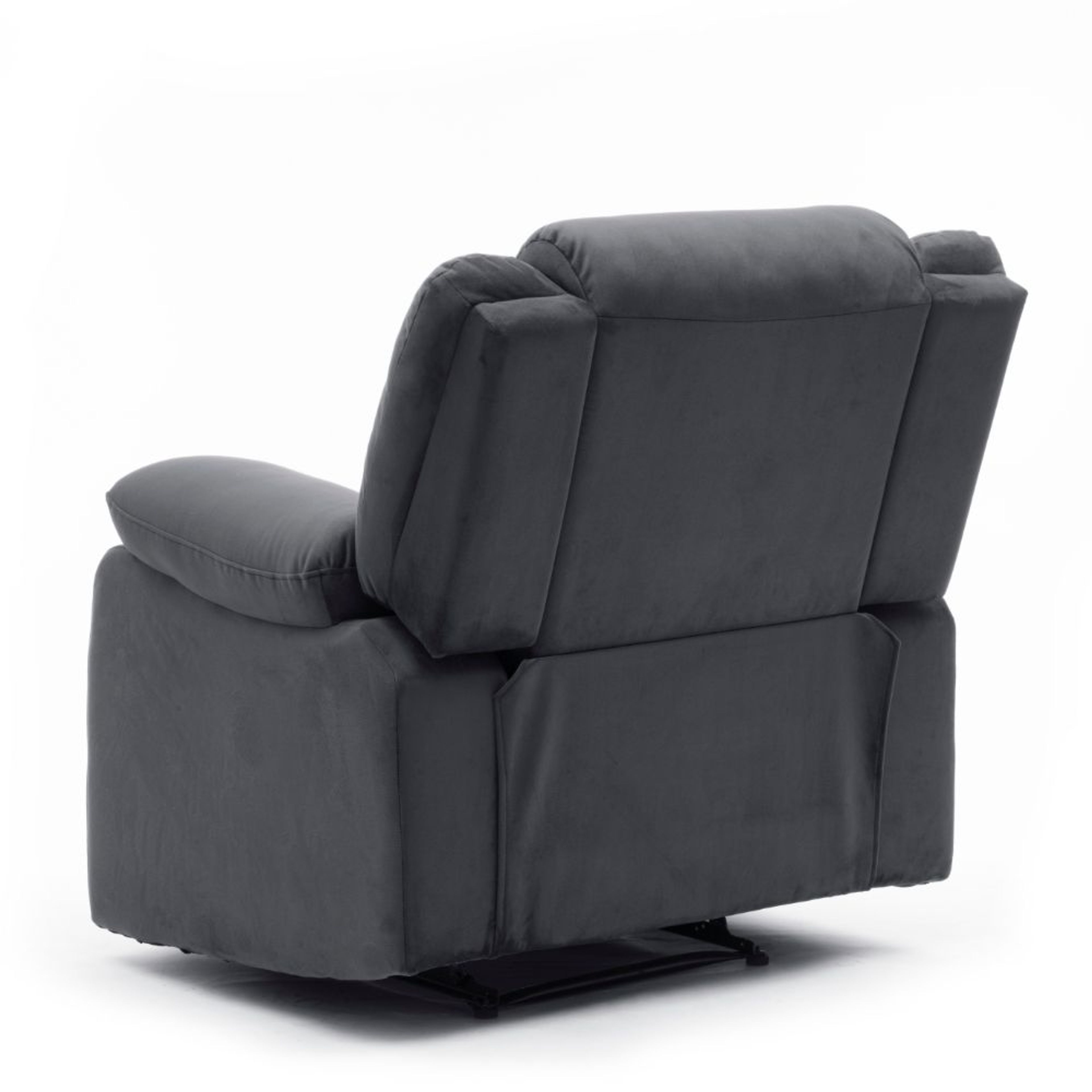 img/NewRecliners/SawybackRecliner/VelvetSpaceGrey/8.jpg