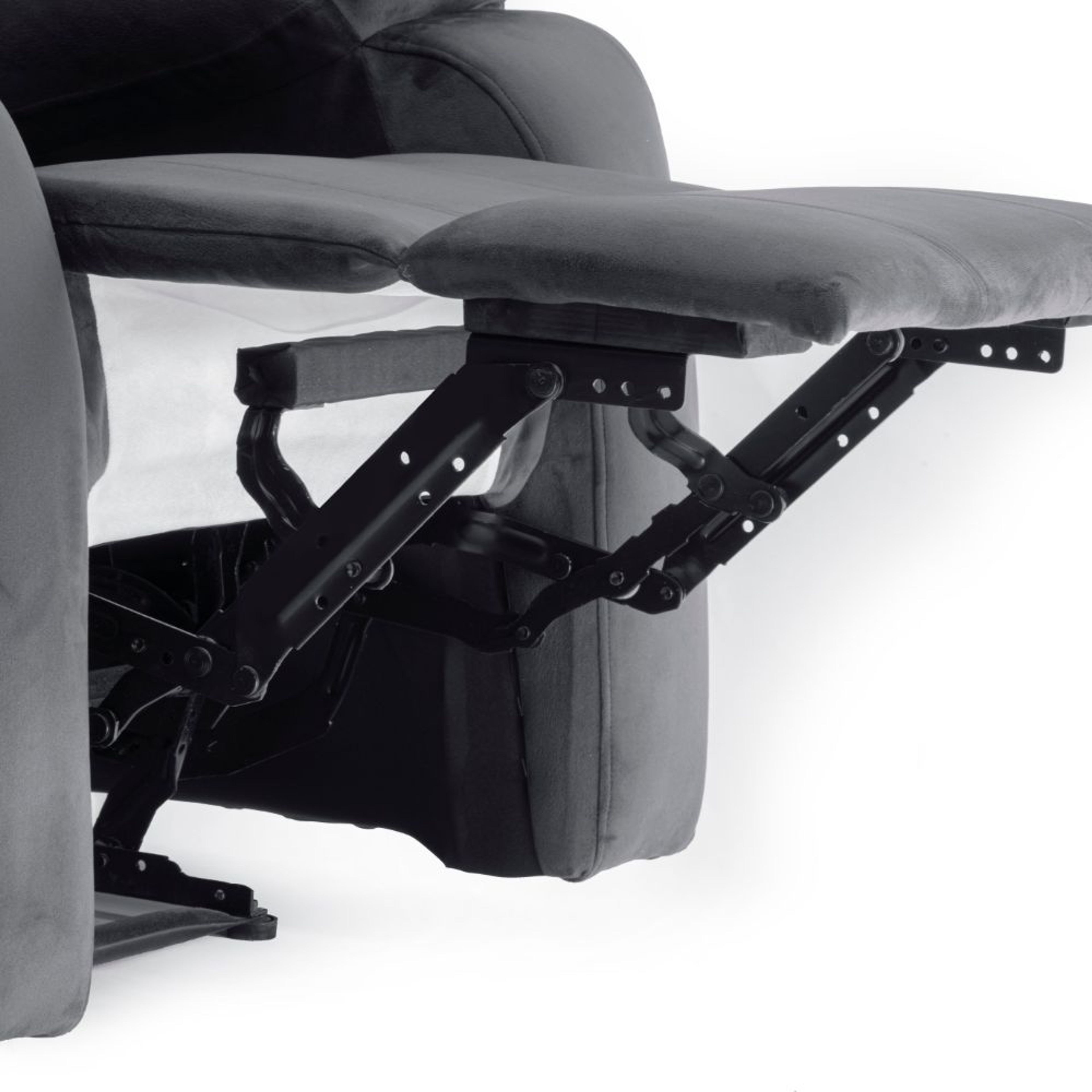 img/NewRecliners/SawybackRecliner/VelvetSpaceGrey/9.jpg