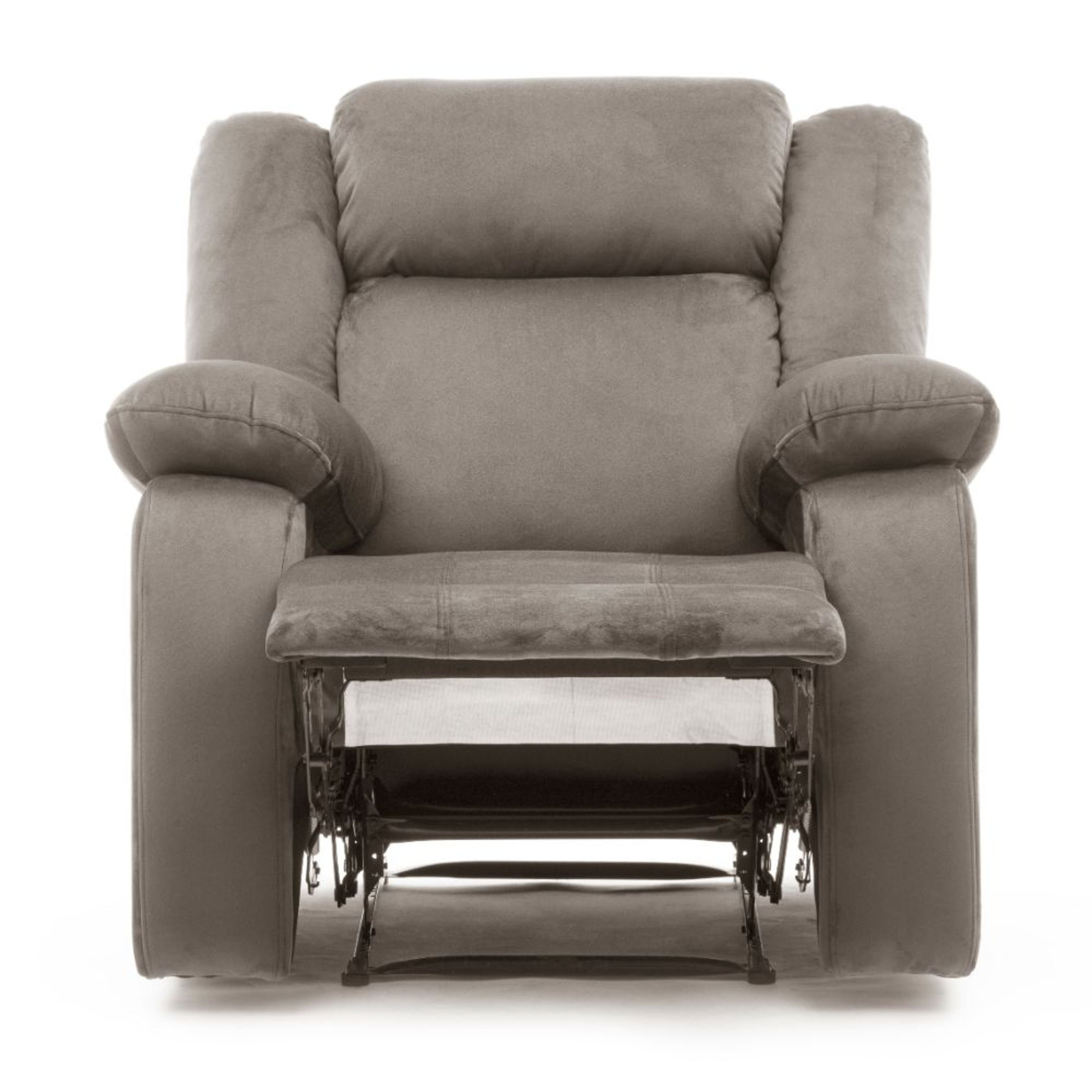 img/NewRecliners/SawybackRecliner/VelvetTuscanTan/10.jpg