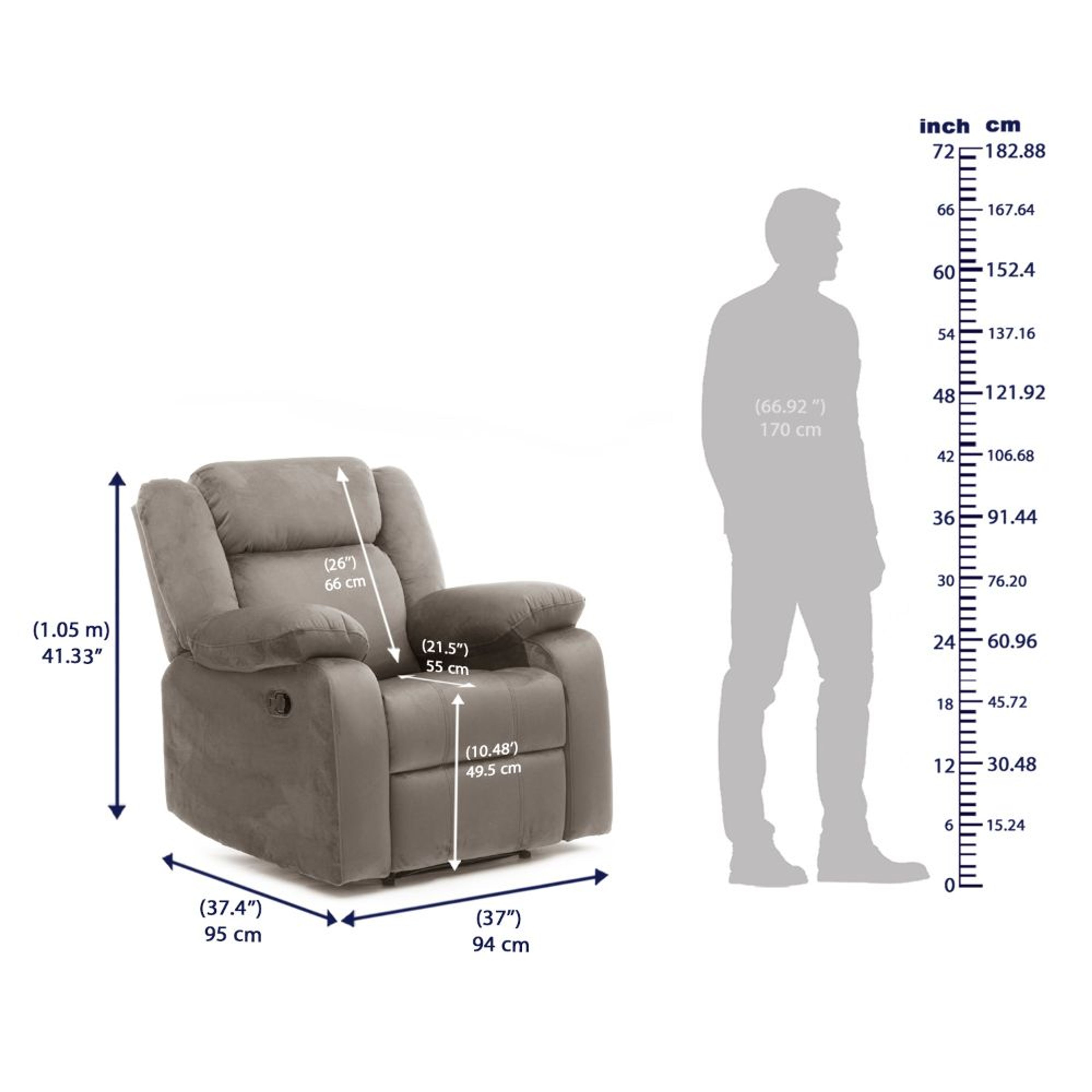 img/NewRecliners/SawybackRecliner/VelvetTuscanTan/11.jpg
