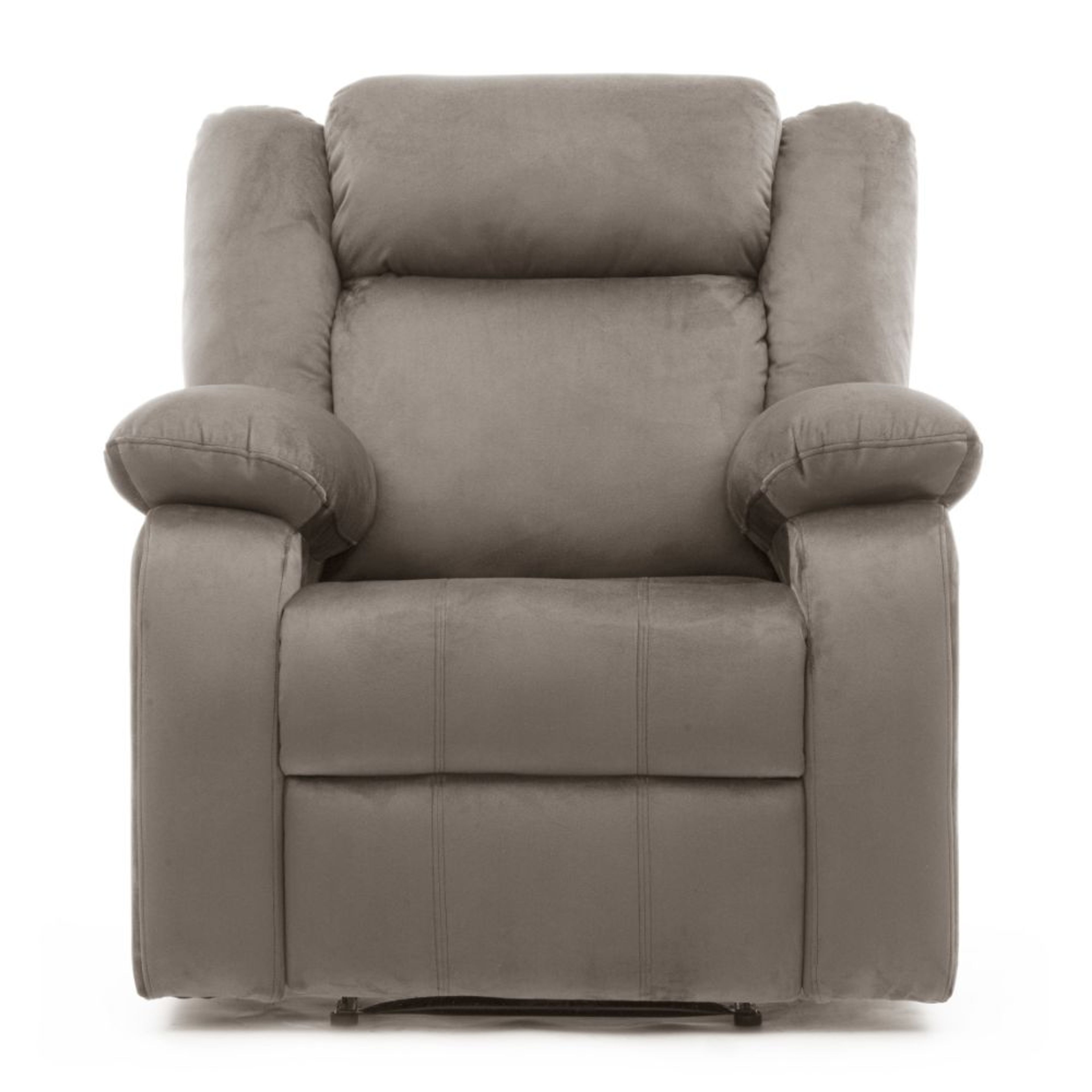 img/NewRecliners/SawybackRecliner/VelvetTuscanTan/2.jpg