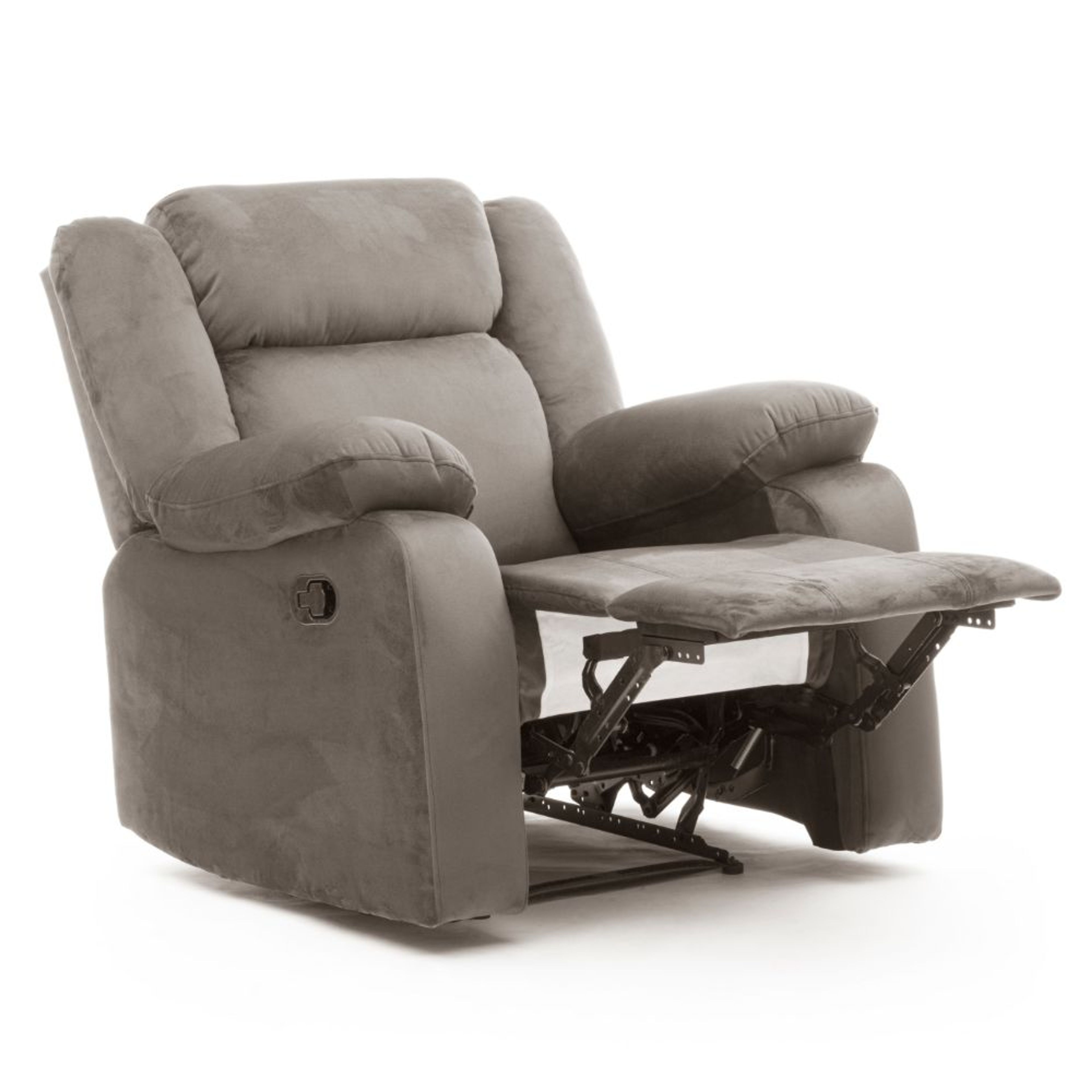 img/NewRecliners/SawybackRecliner/VelvetTuscanTan/4.jpg