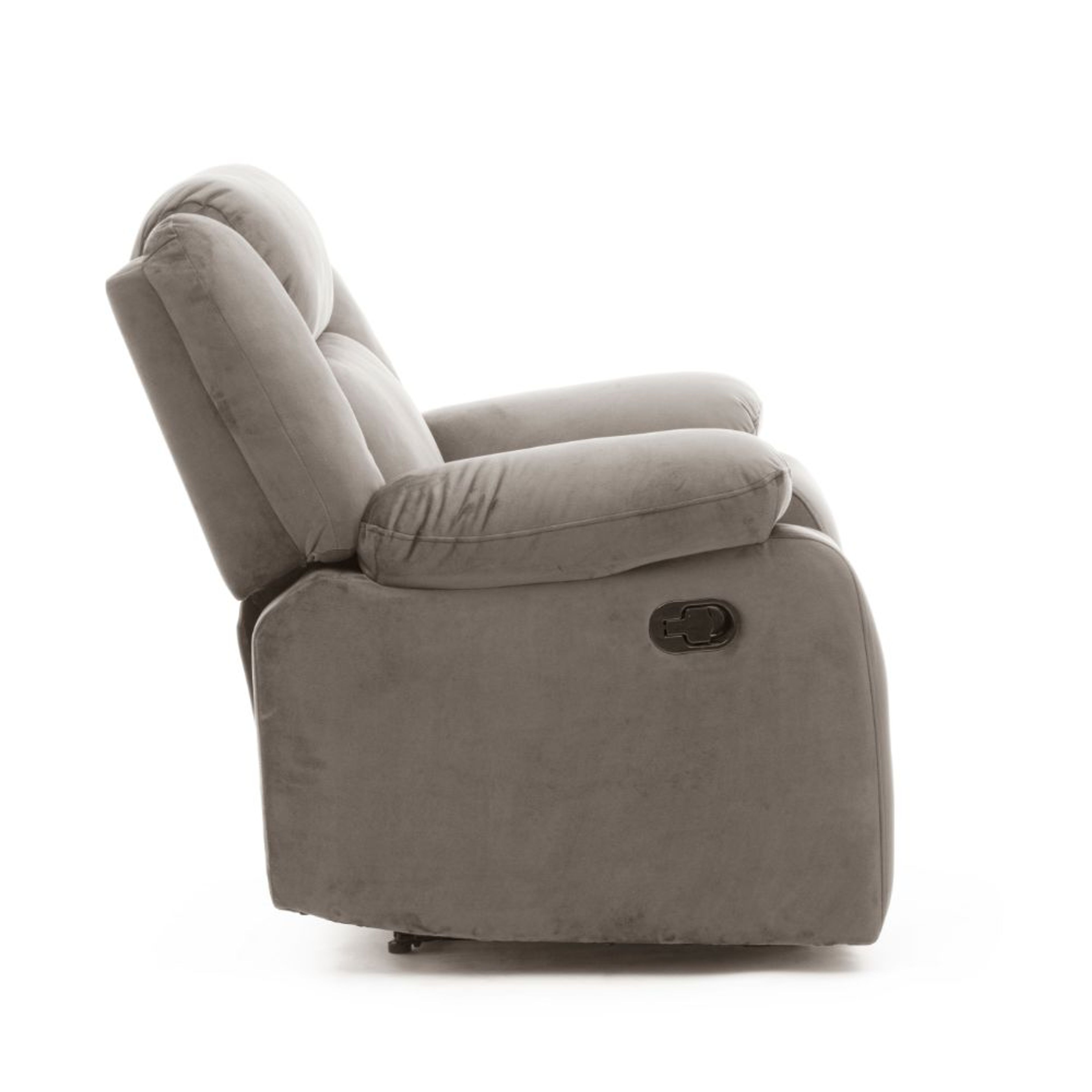 img/NewRecliners/SawybackRecliner/VelvetTuscanTan/5.jpg