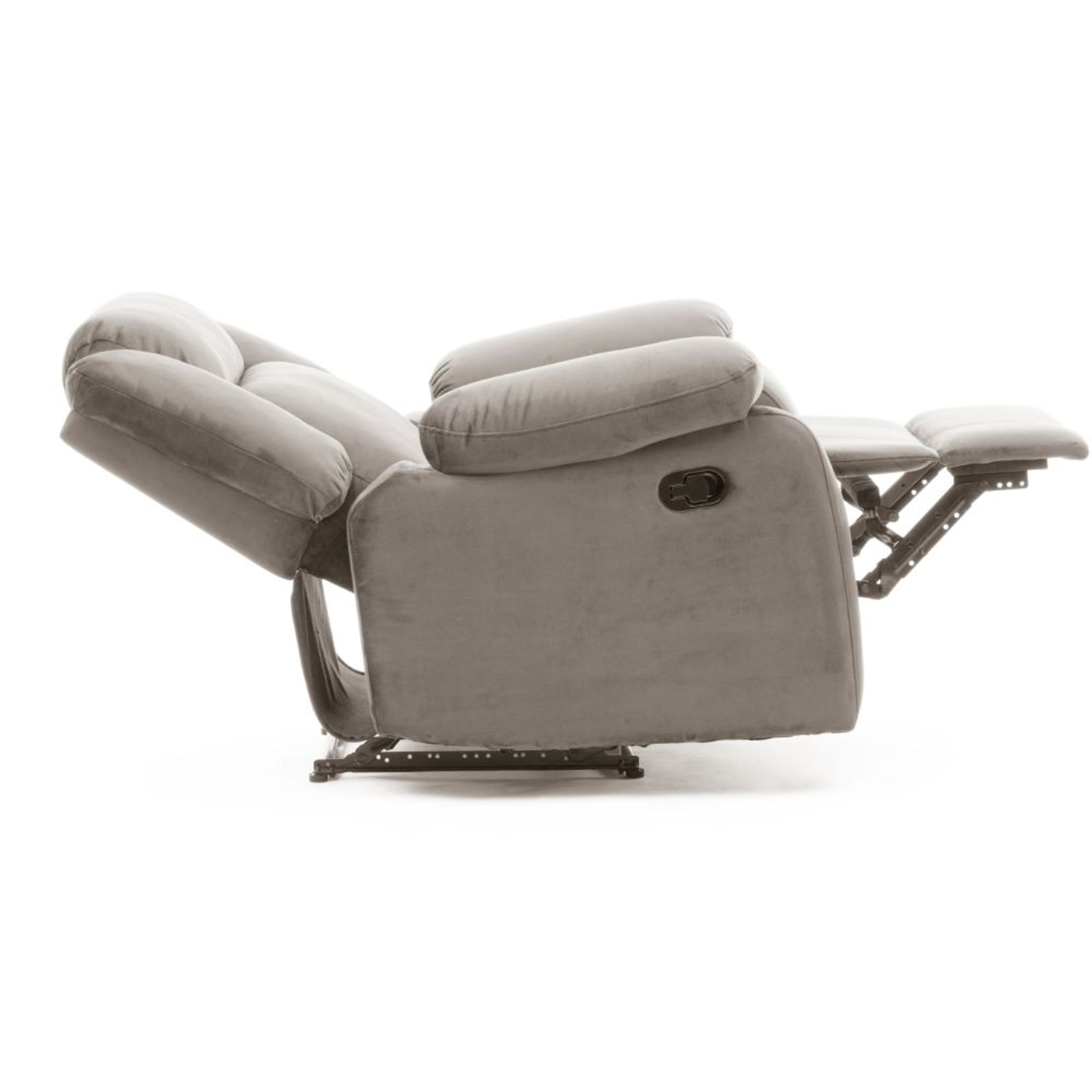 img/NewRecliners/SawybackRecliner/VelvetTuscanTan/7.jpg