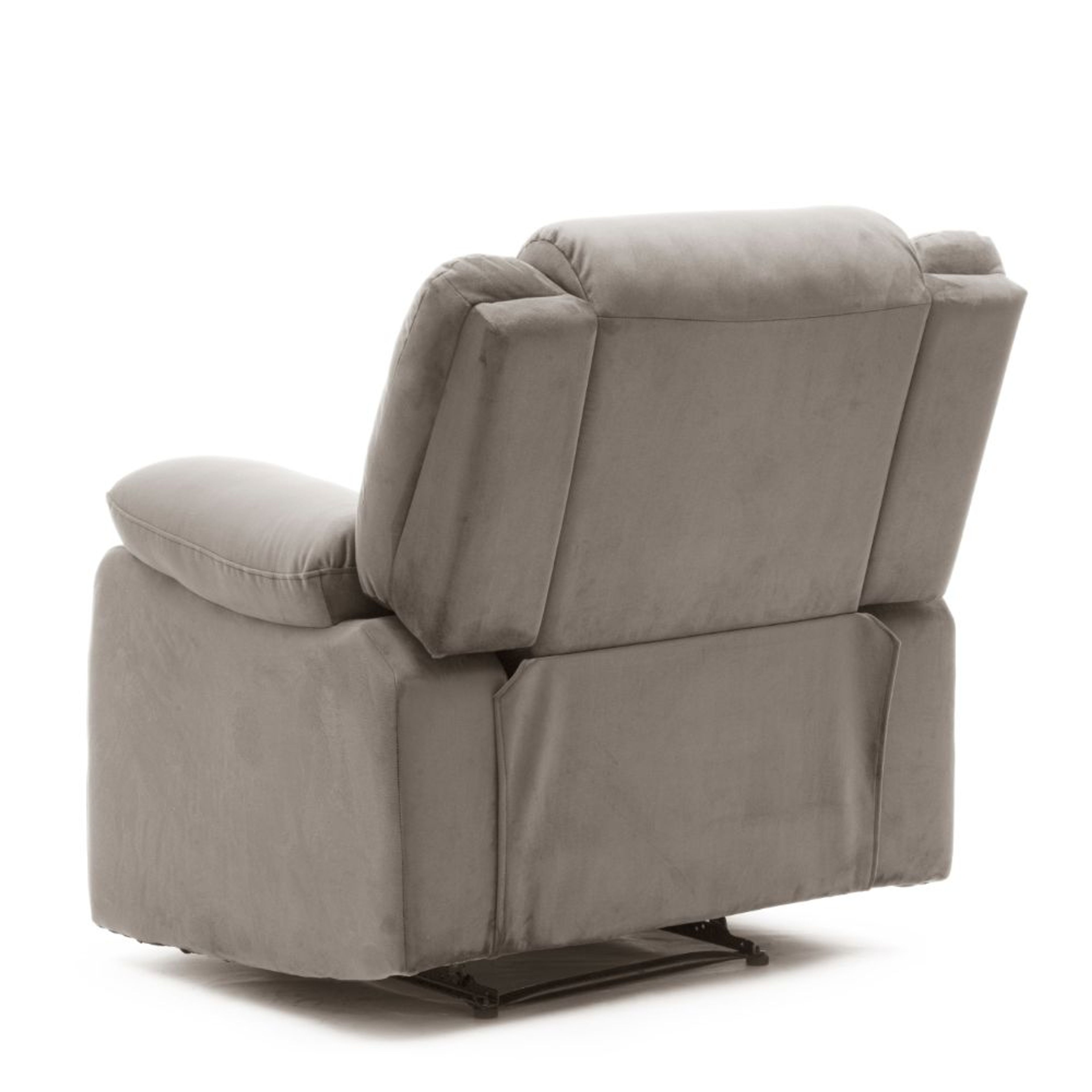 img/NewRecliners/SawybackRecliner/VelvetTuscanTan/8.jpg