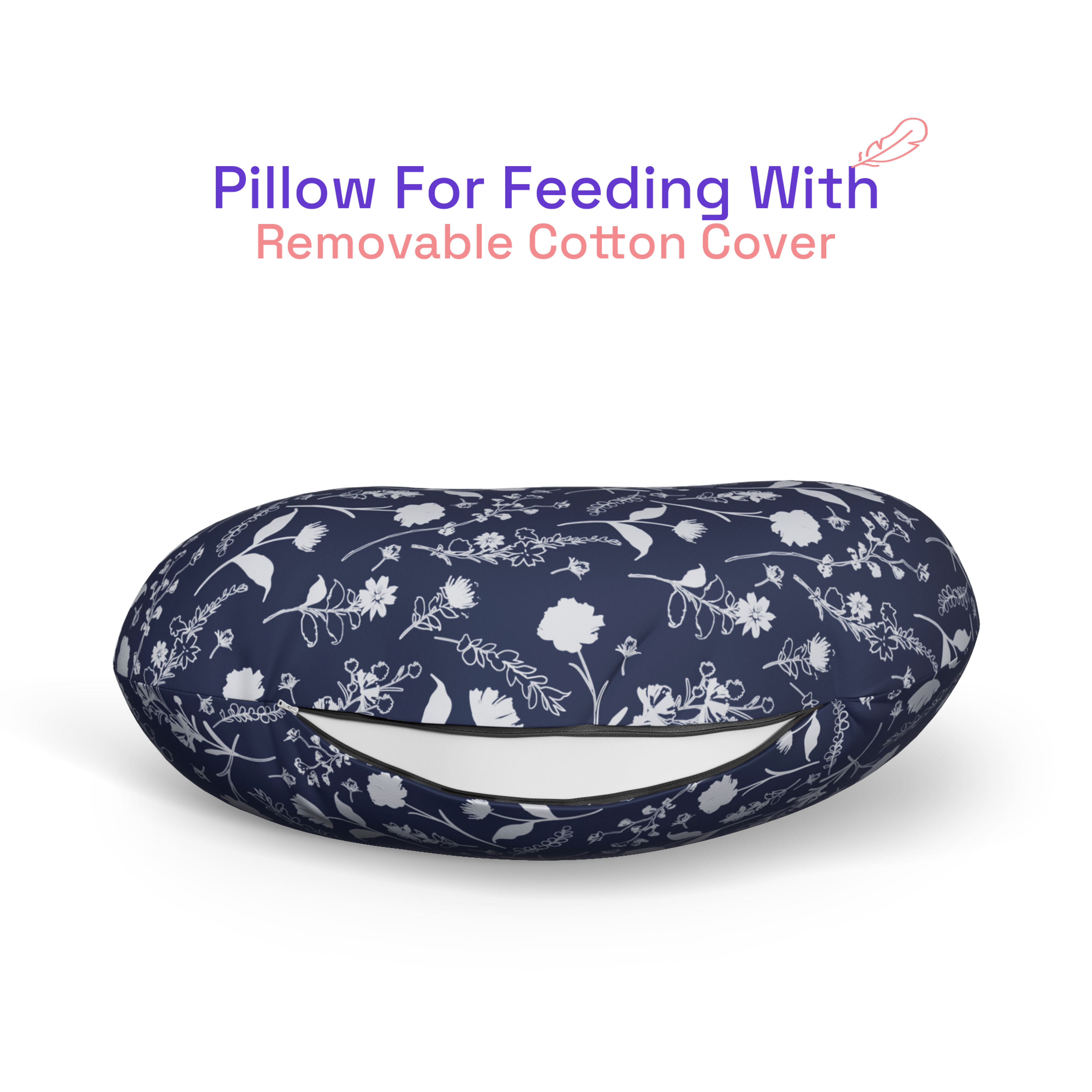 img/Nursing_pillowWS/WNPWSCTEN/WNPWSCTEN_10.jpg