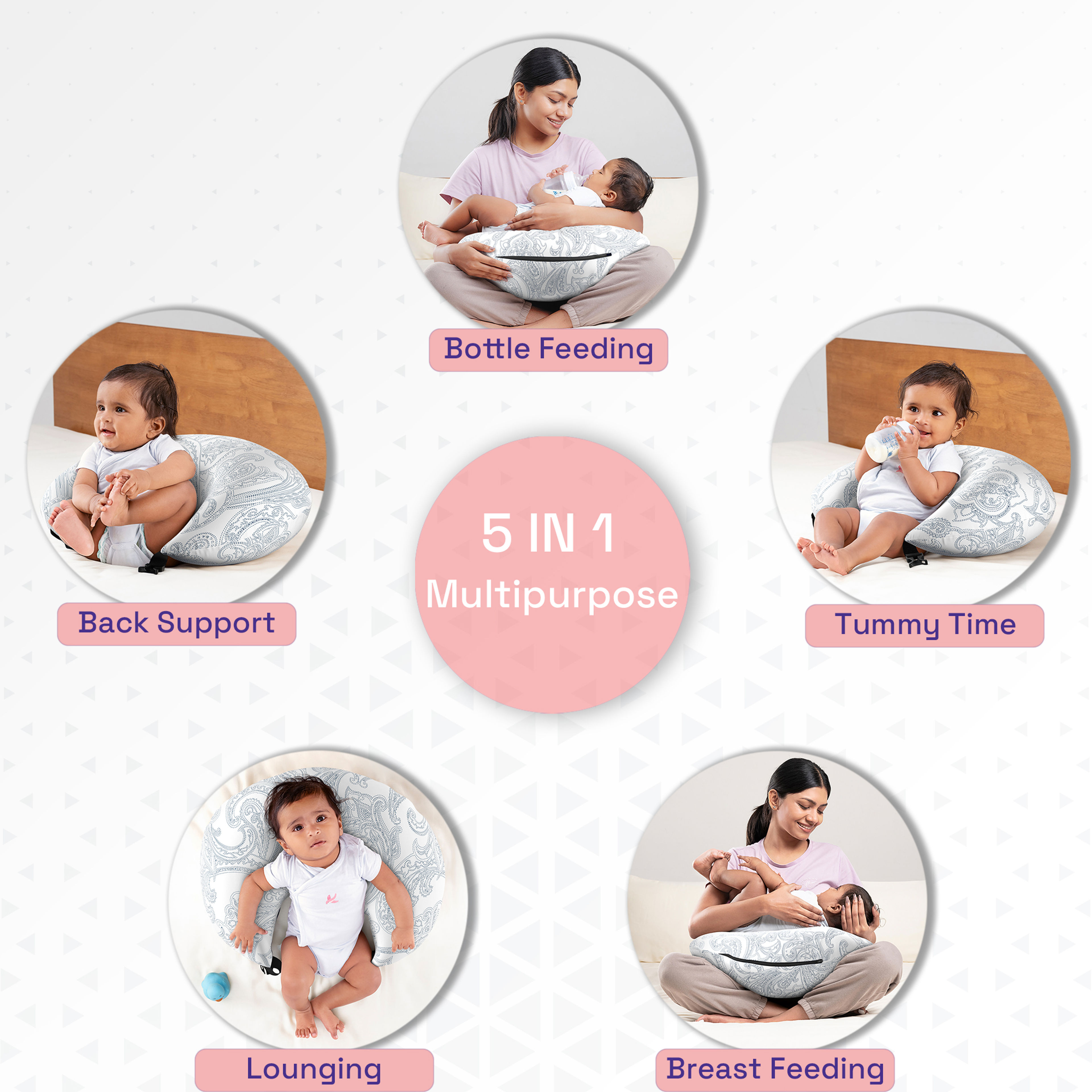img/Nursing_pillowWS/WNPWSCTPY/WNPWSCTPY_4.jpg