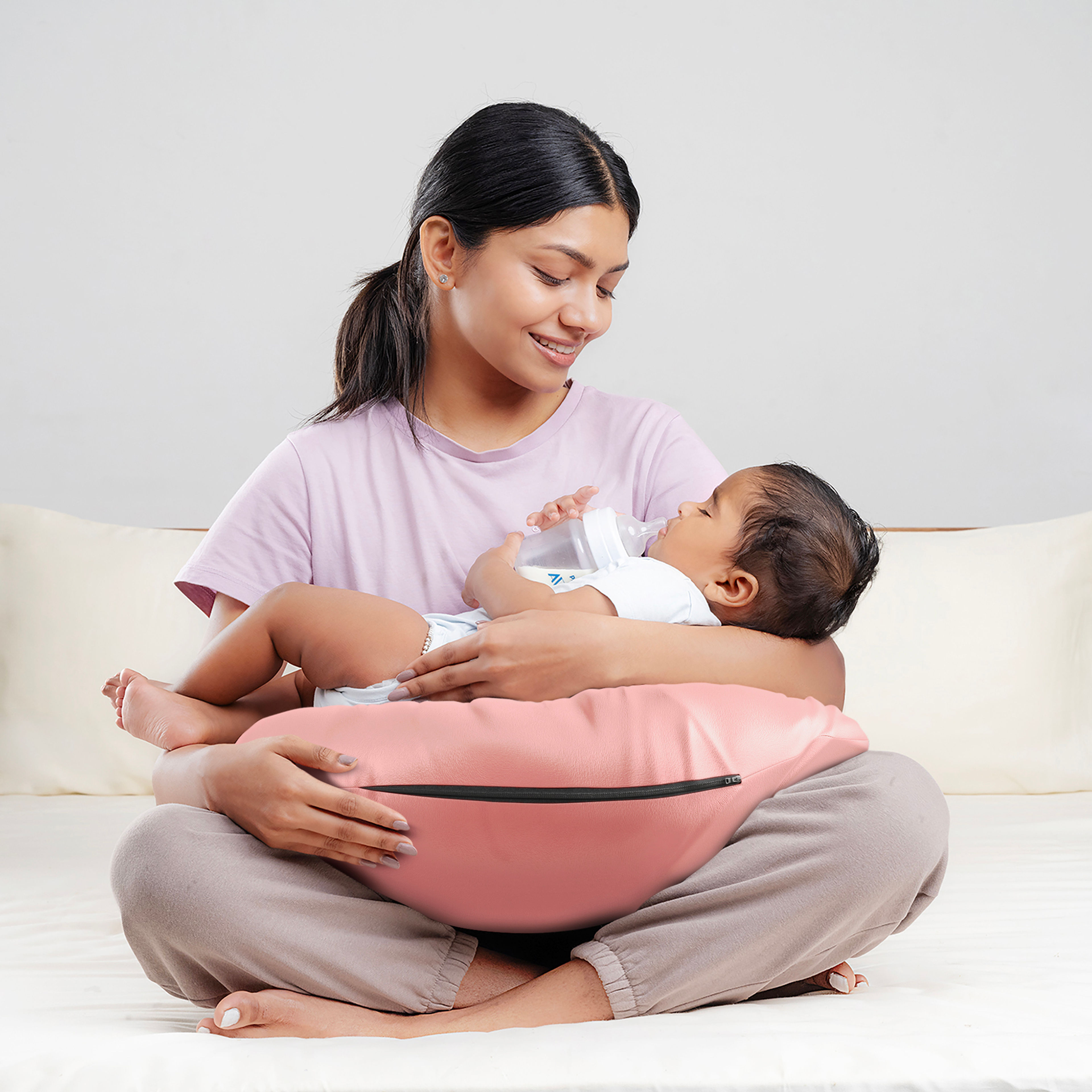 img/Nursing_pillowWS/WNPWSVLPN/WNPWSVLPN_2.jpg