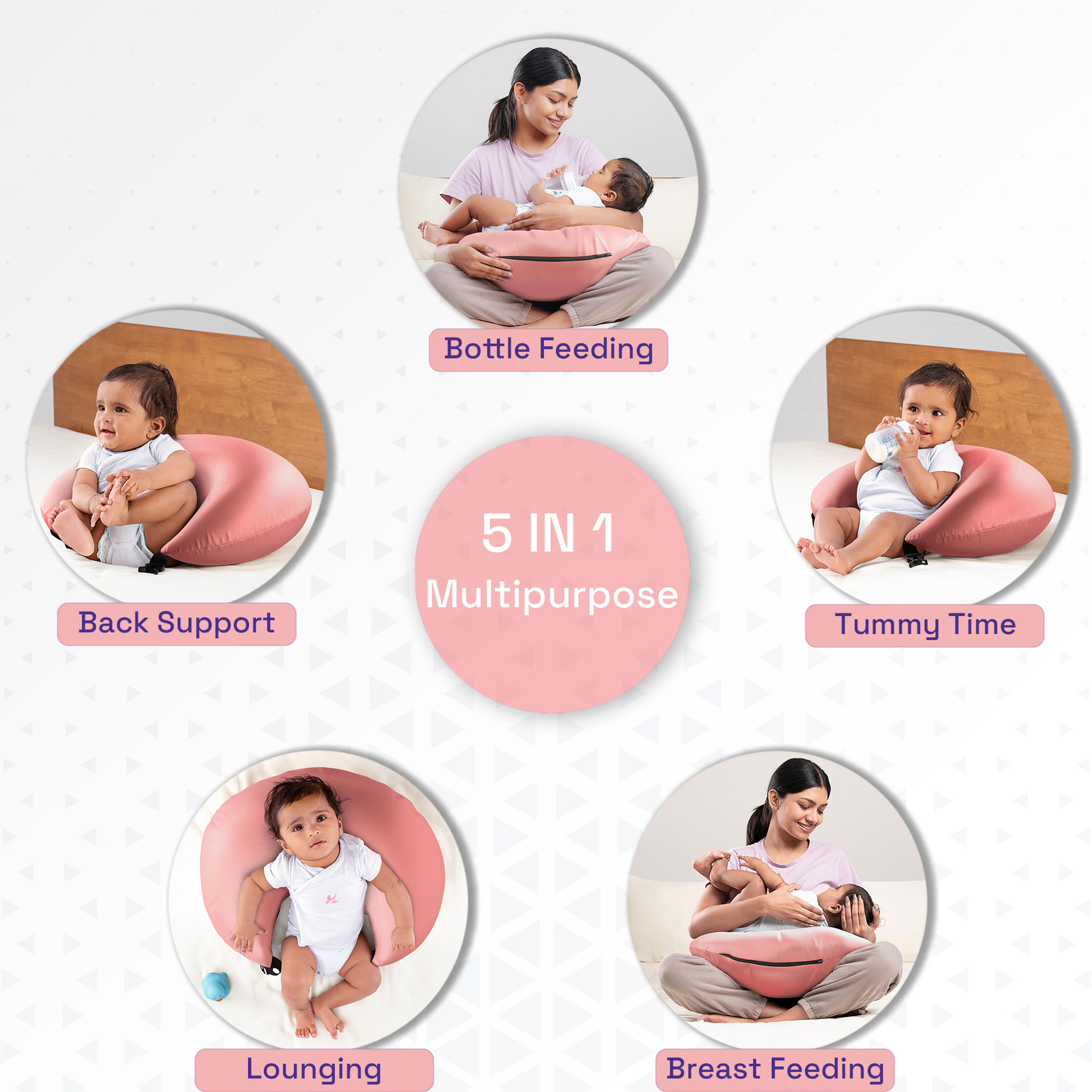 img/Nursing_pillowWS/WNPWSVLPN/WNPWSVLPN_4.jpg