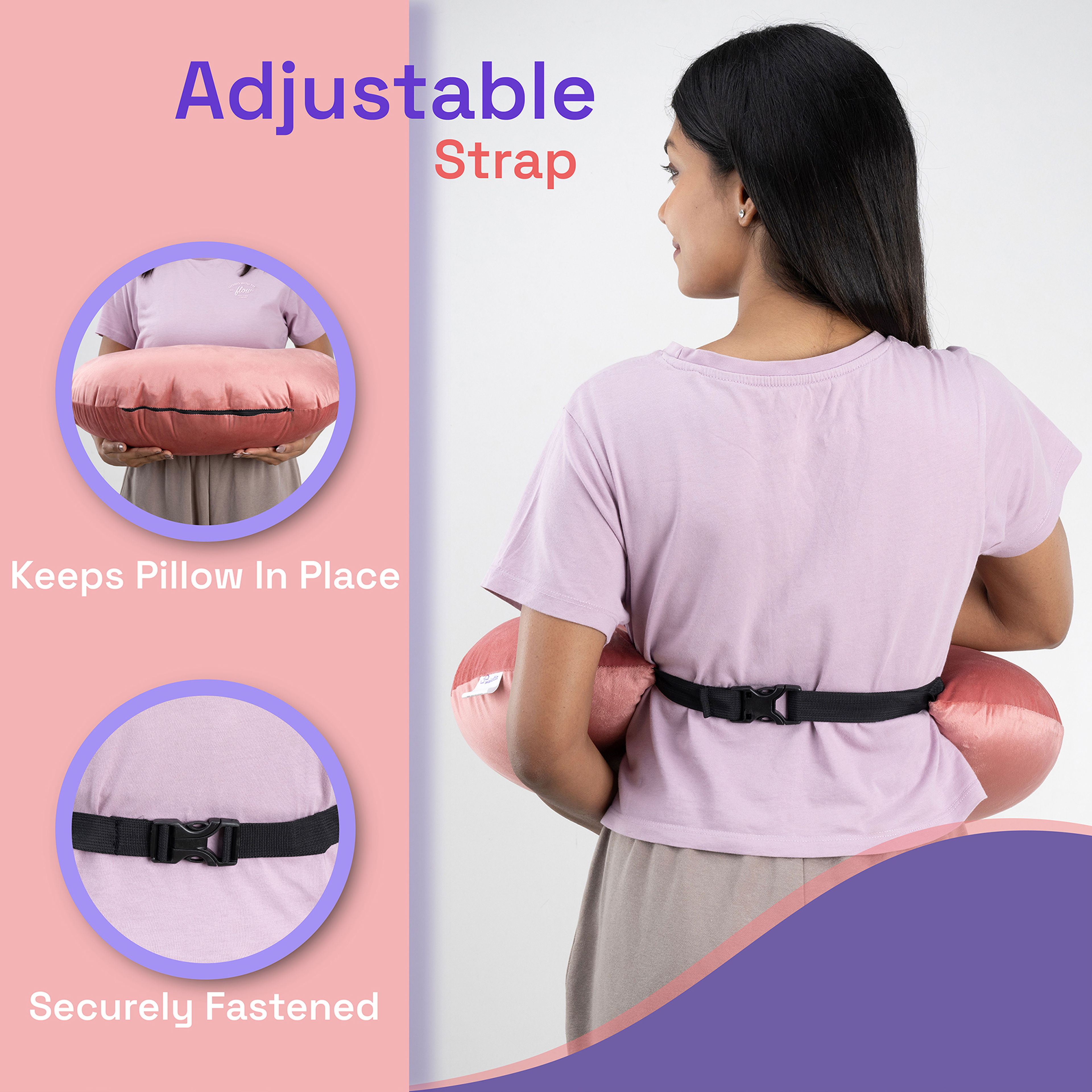 img/Nursing_pillowWS/WNPWSVLPN/WNPWSVLPN_7.jpg