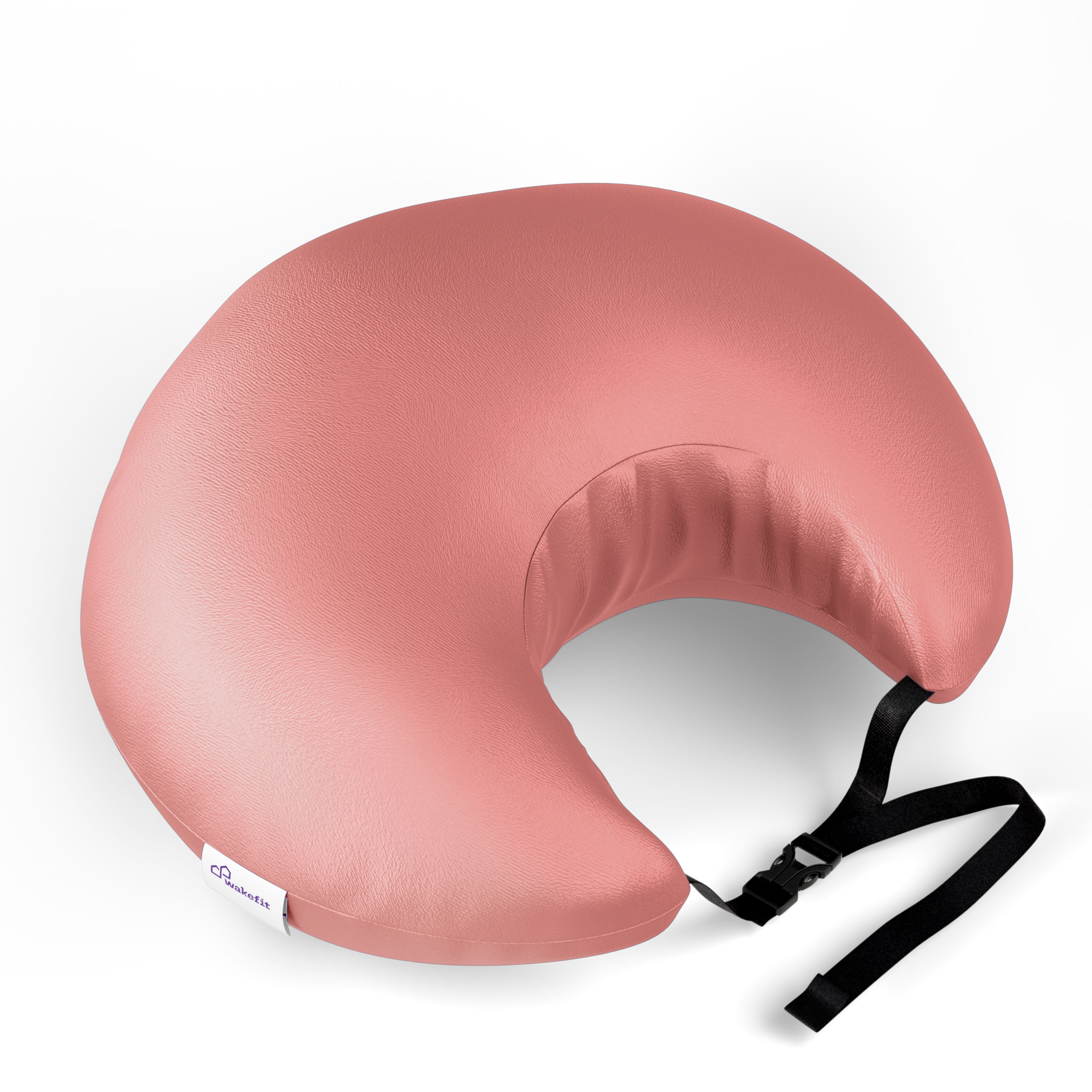 img/Nursing_pillowWS/WNPWSVLPN/WNPWSVLPN_8.jpg