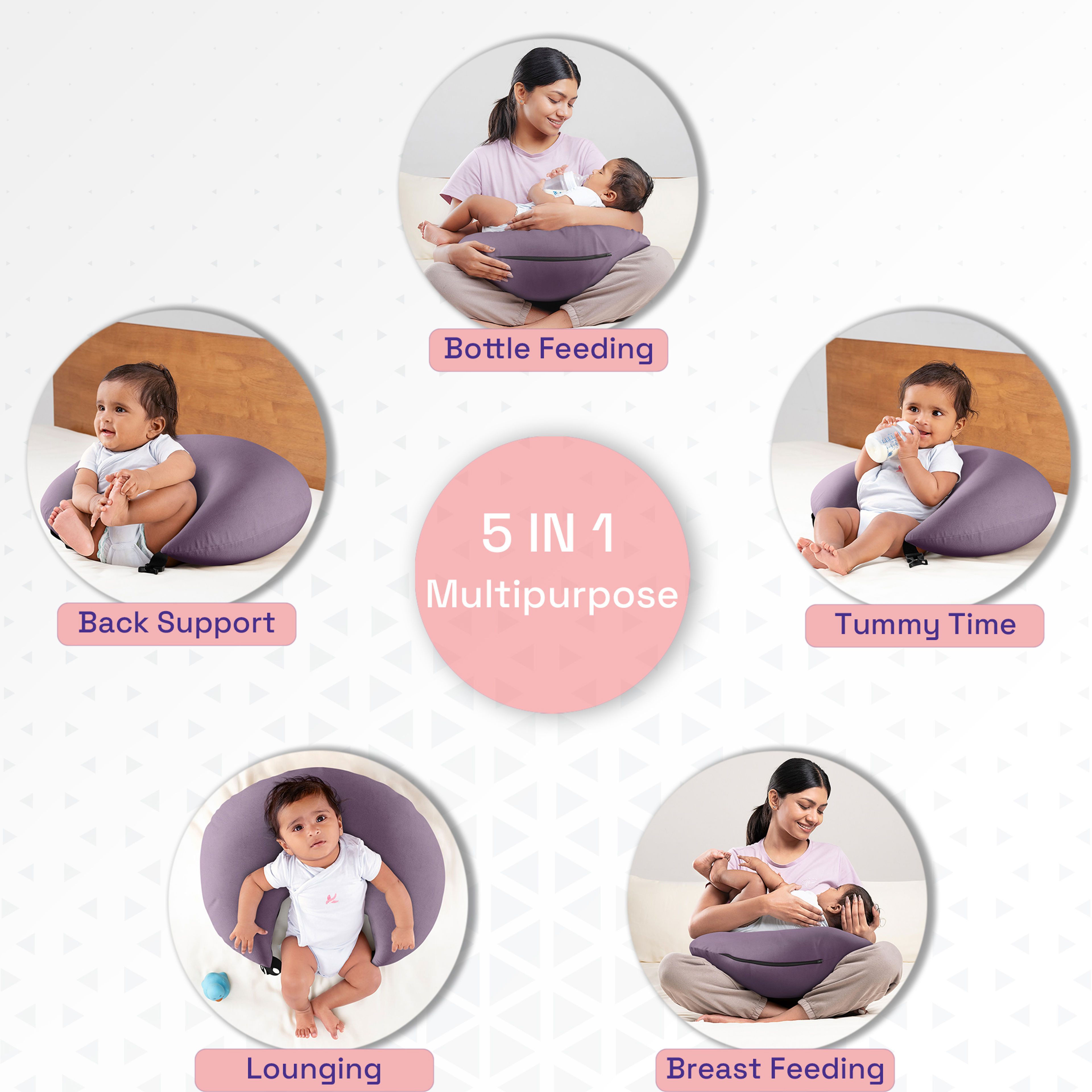 img/Nursing_pillowWS/WNPWSWPLV/WNPWSWPLV_4.jpg