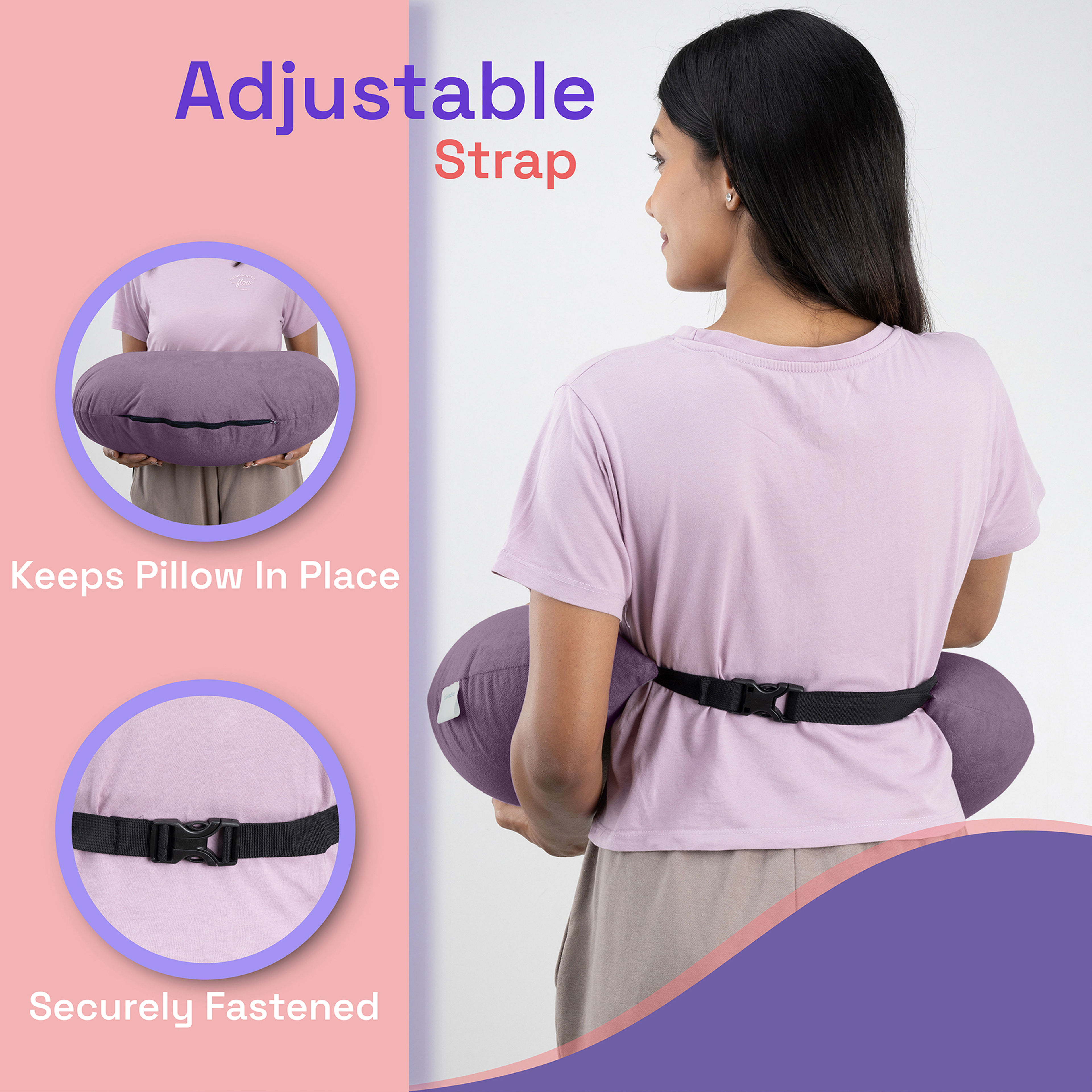 img/Nursing_pillowWS/WNPWSWPLV/WNPWSWPLV_7.jpg