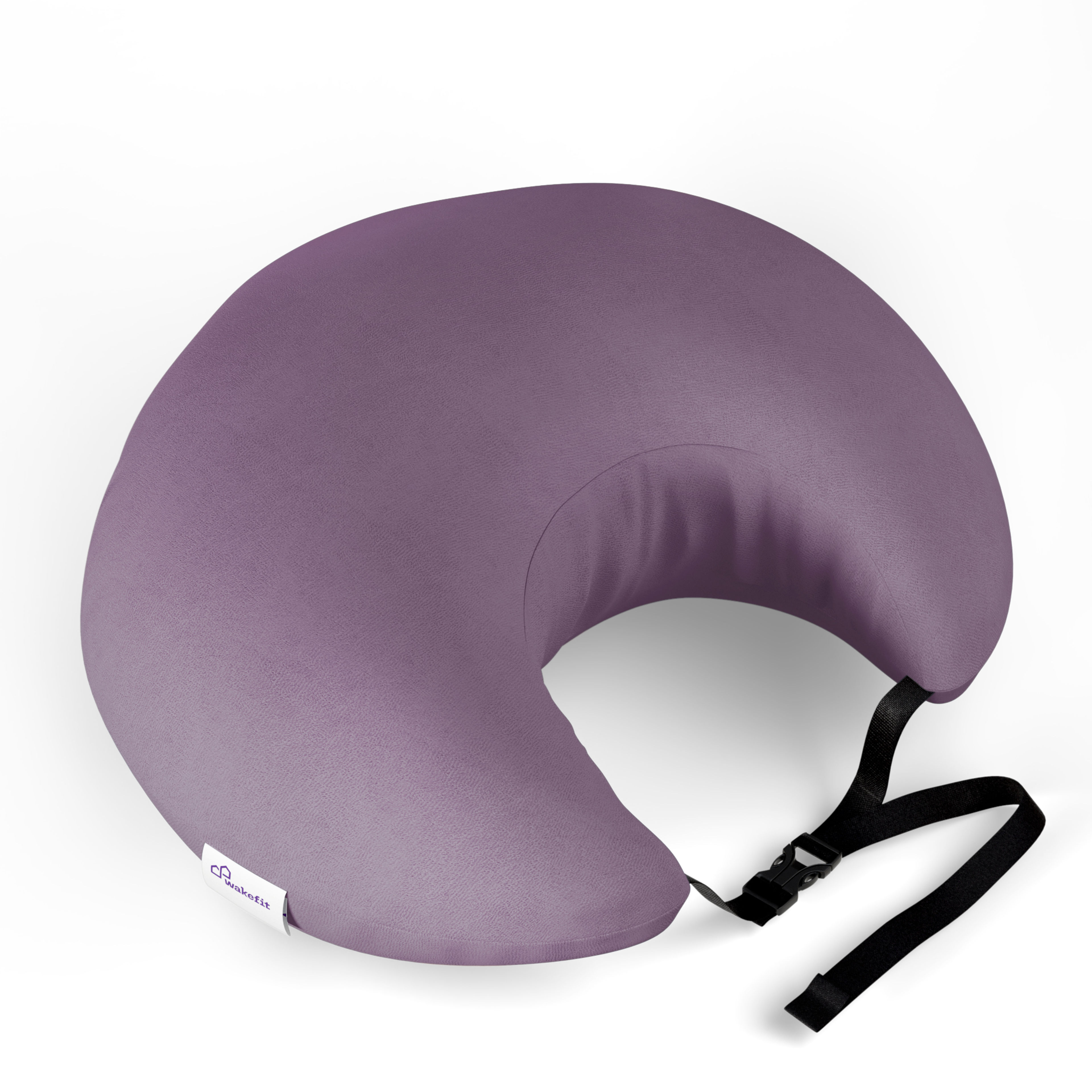 img/Nursing_pillowWS/WNPWSWPLV/WNPWSWPLV_8.jpg