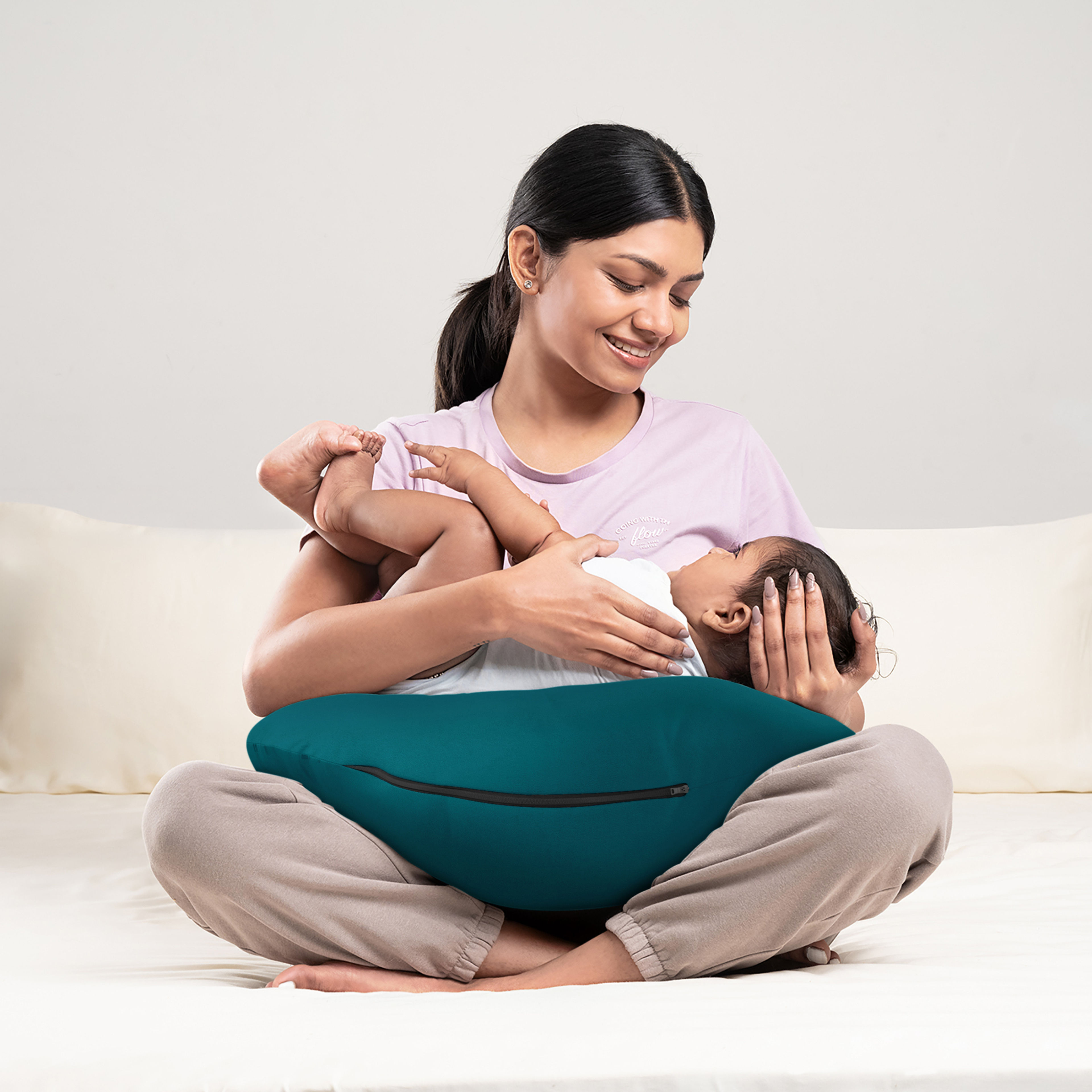 img/Nursing_pillowWS/WNPWSWPTL/WNPWSWPTL_6.jpg