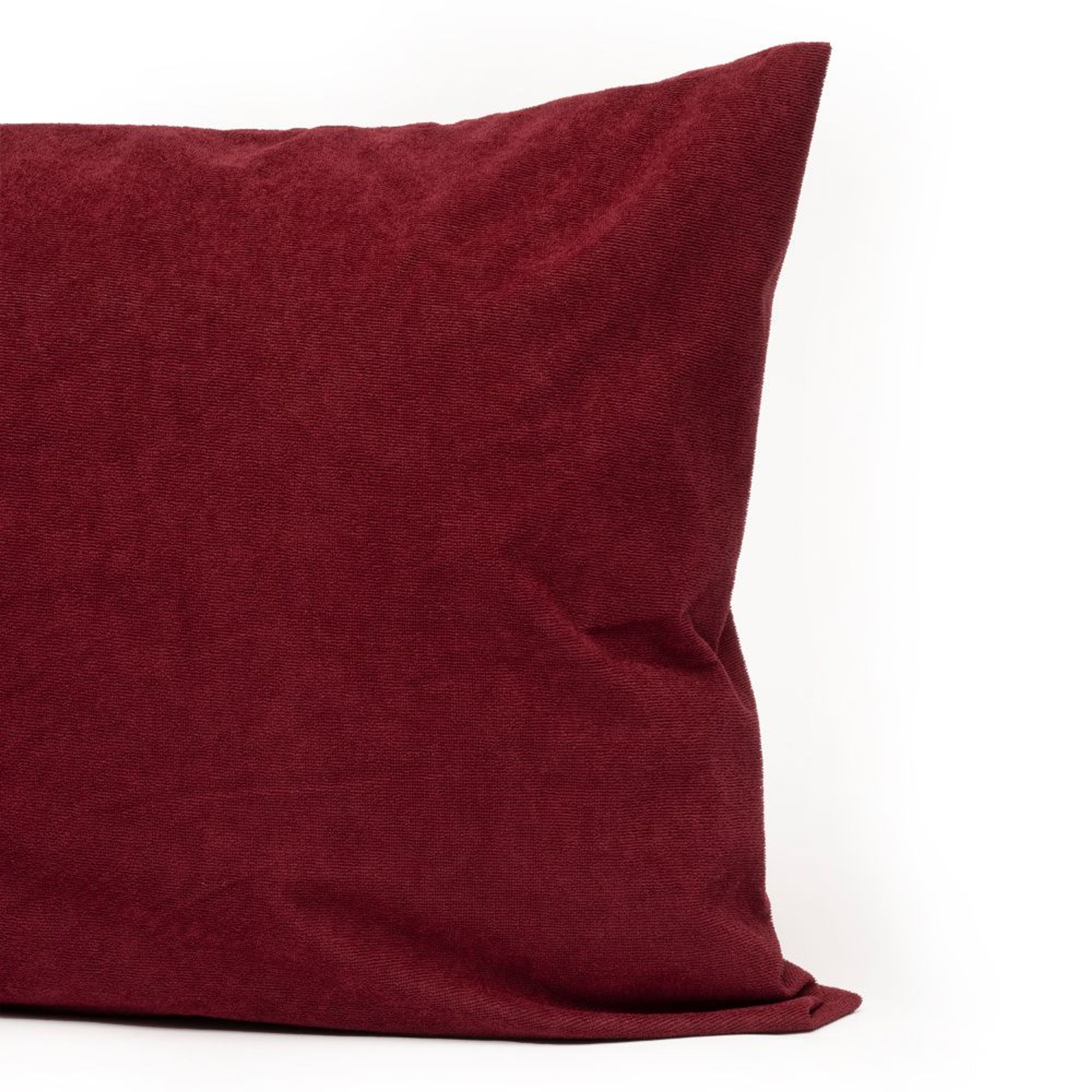 /img/Pillow_protector/betroot/4.jpg