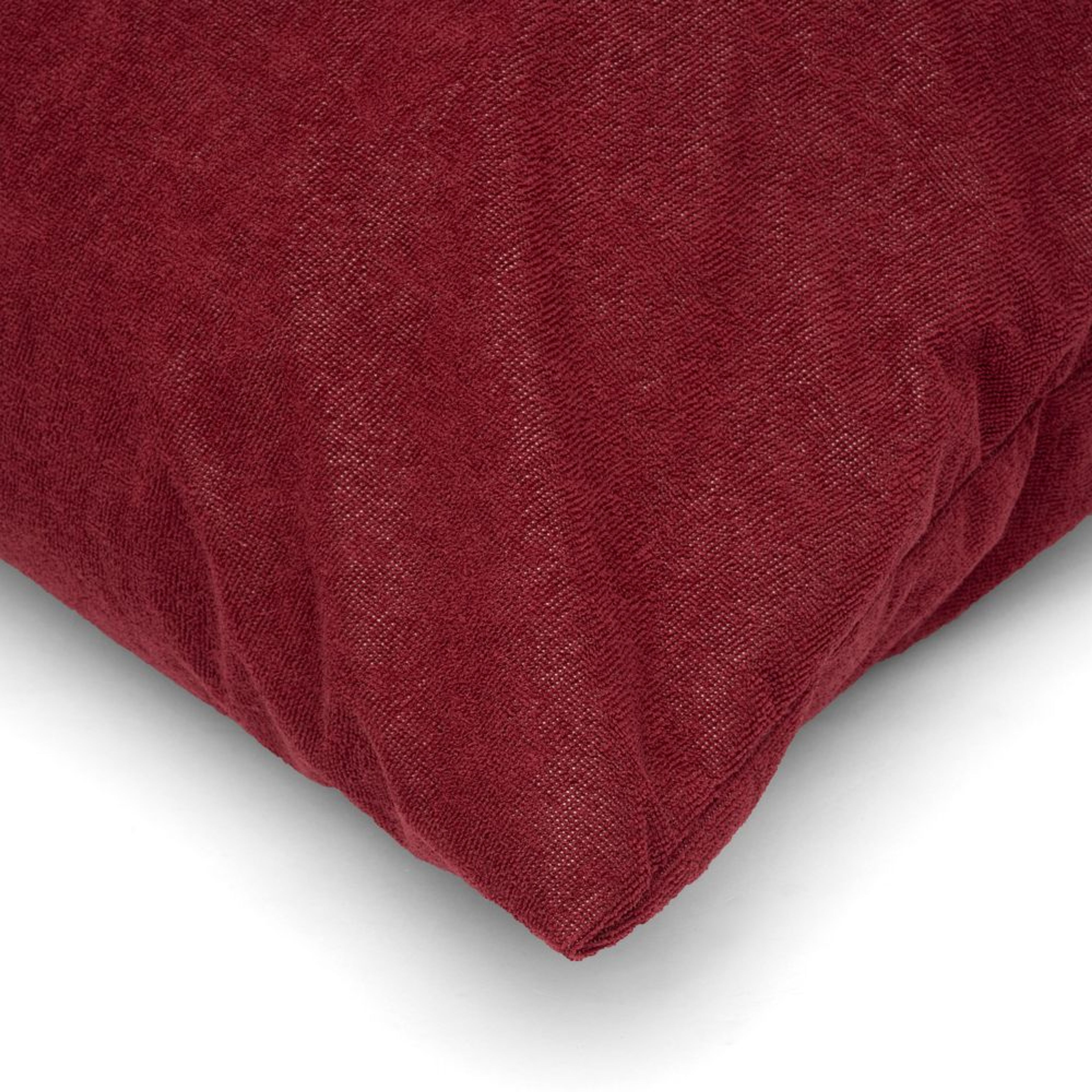 /img/Pillow_protector/betroot/5.jpg