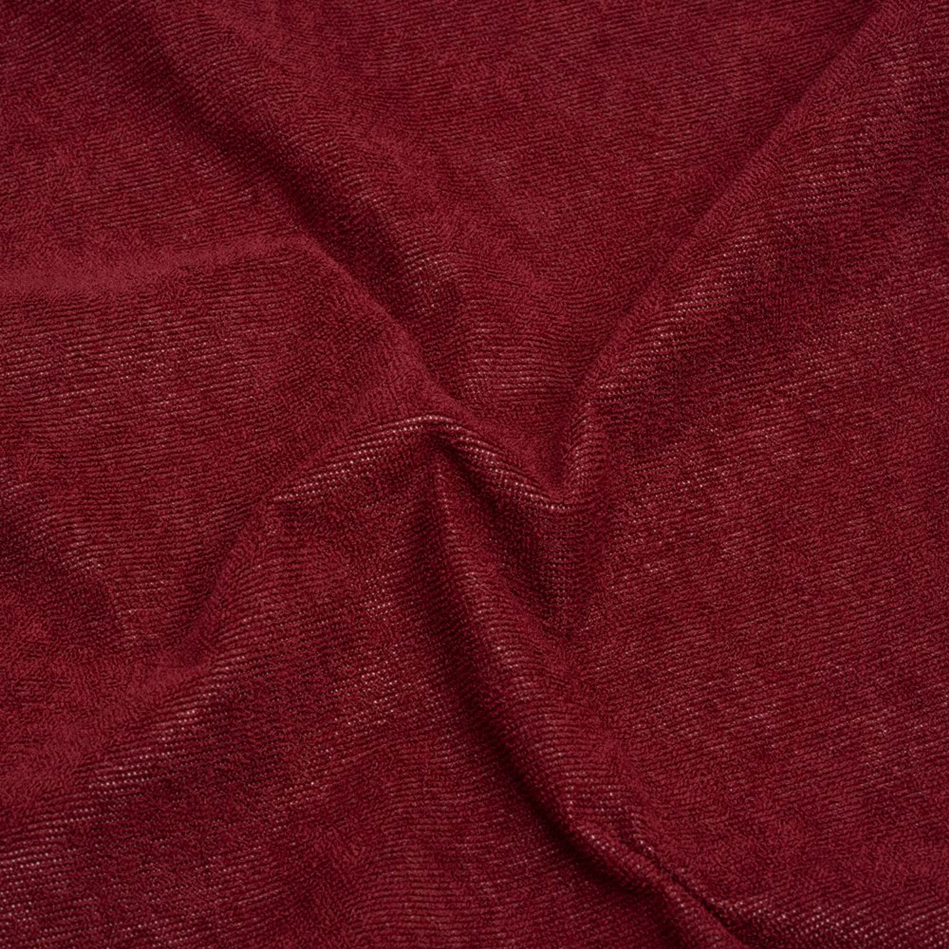 /img/Pillow_protector/betroot/6.jpg