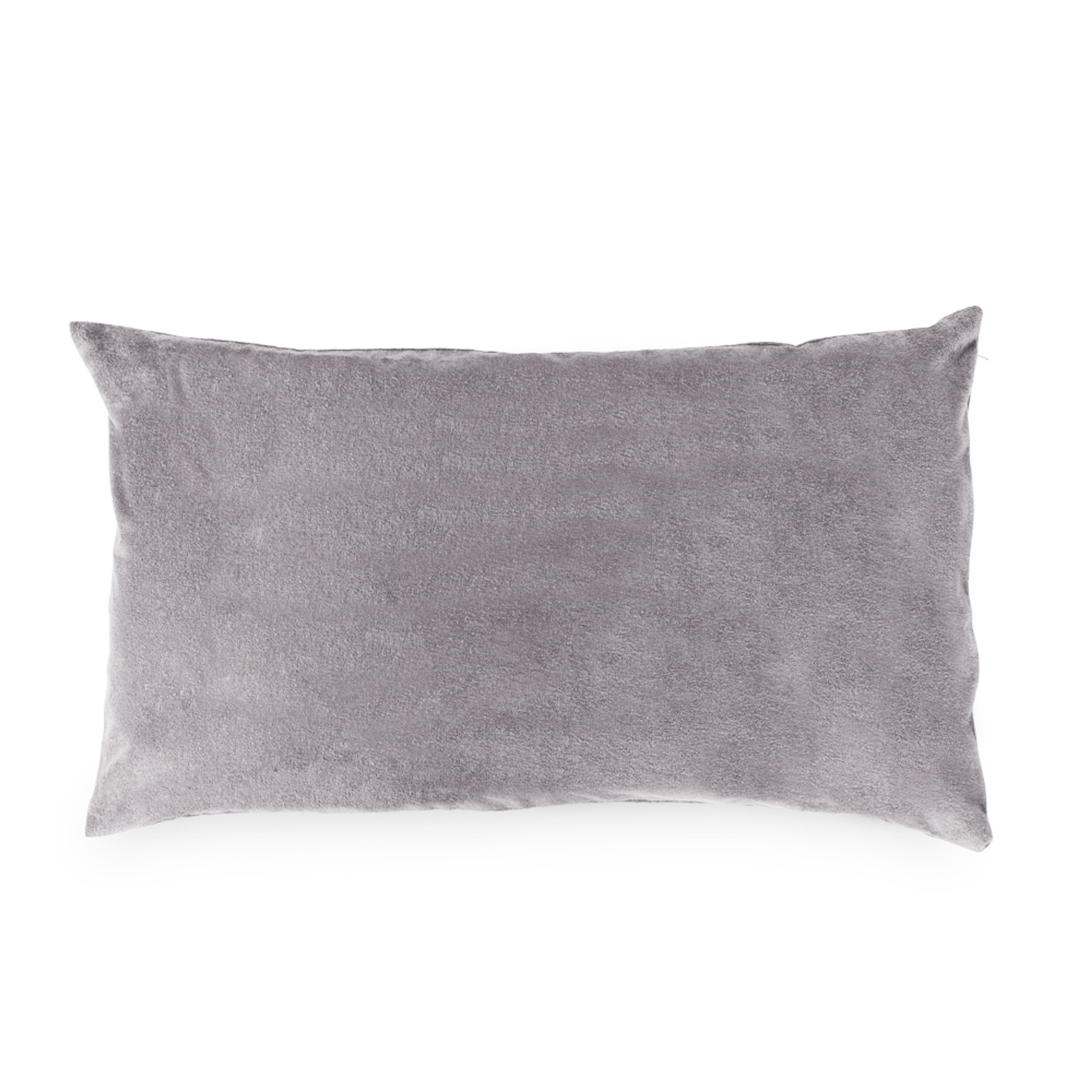 img/Pillow_protector/grey/1.jpg