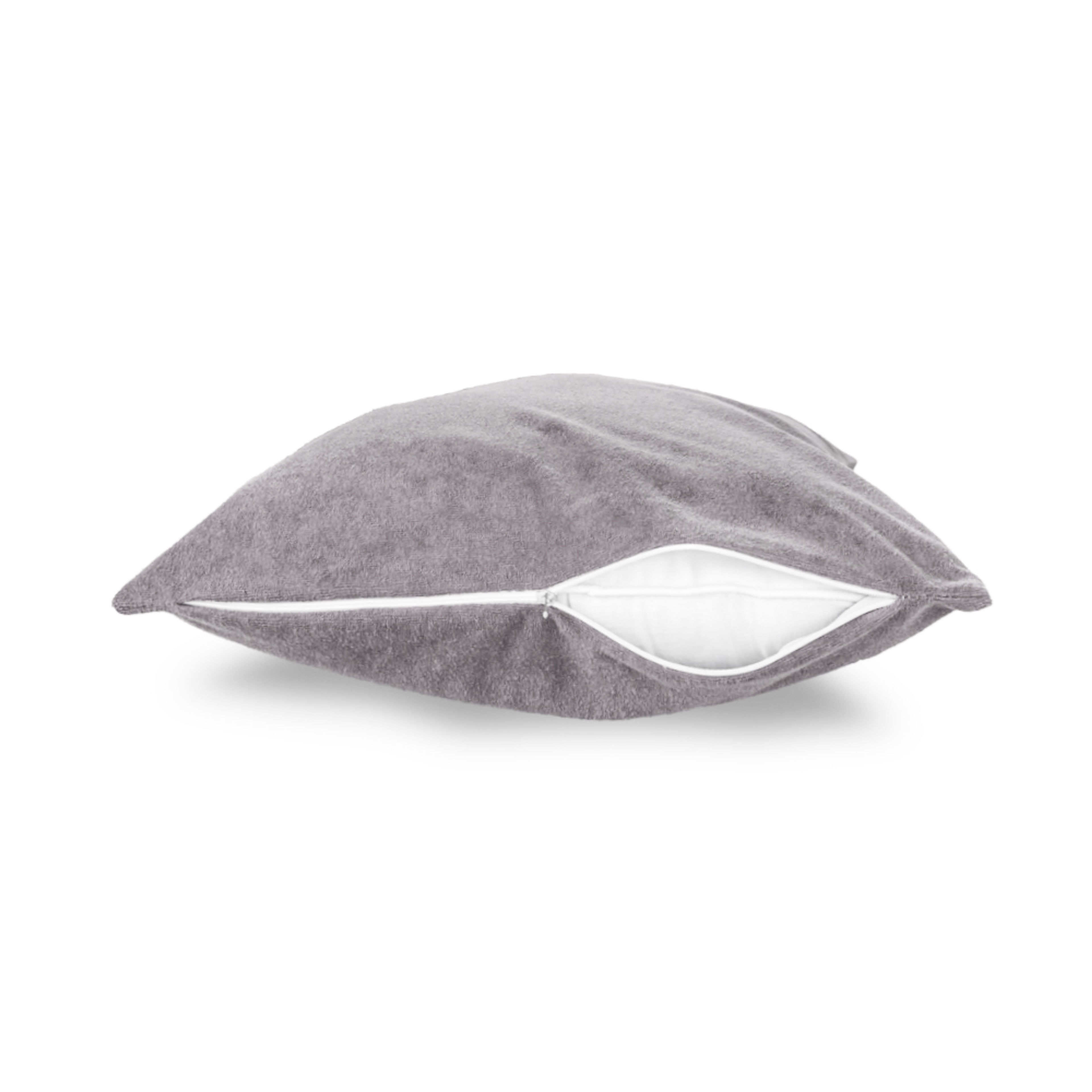 img/Pillow_protector/grey/2.jpg
