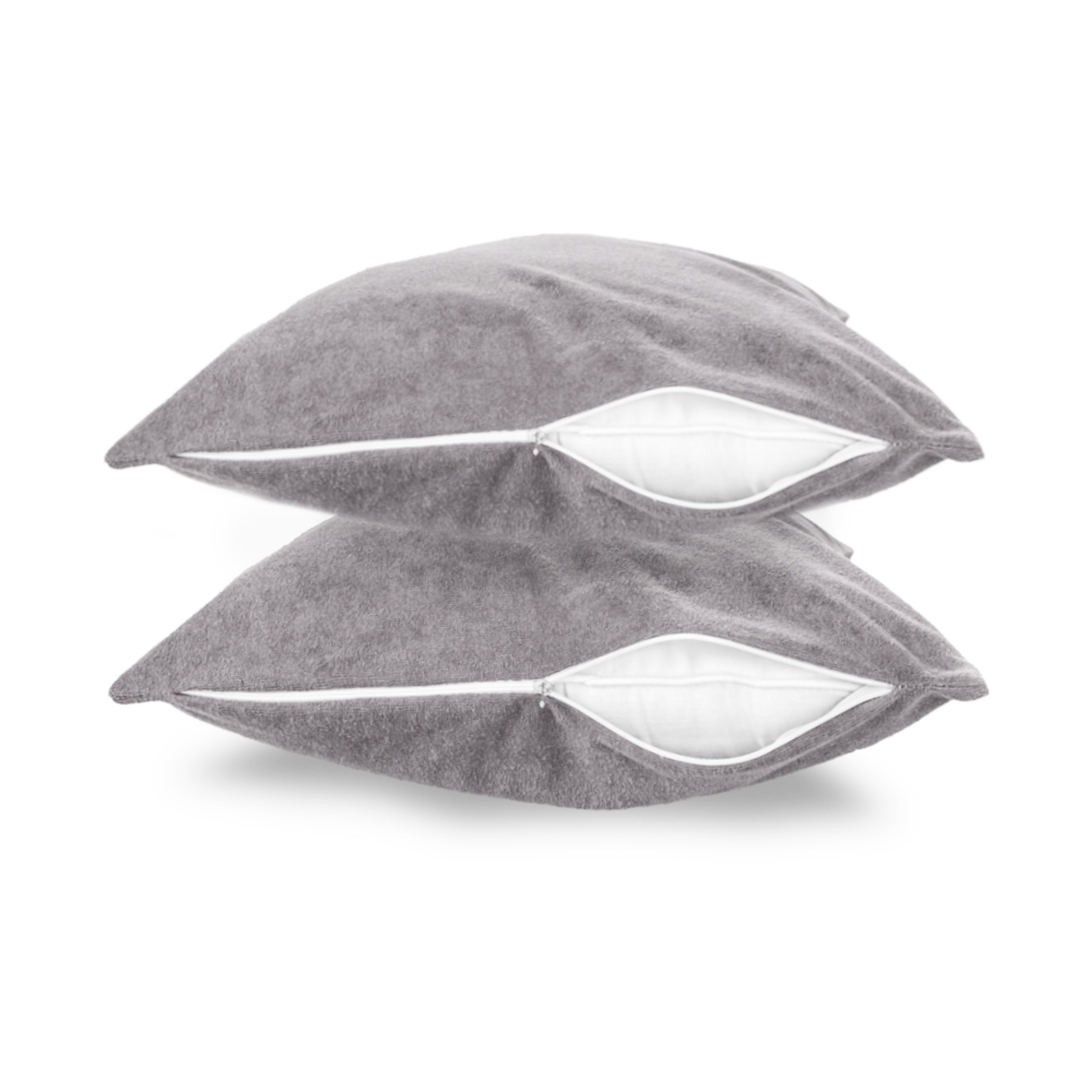 img/Pillow_protector/grey/3.jpg