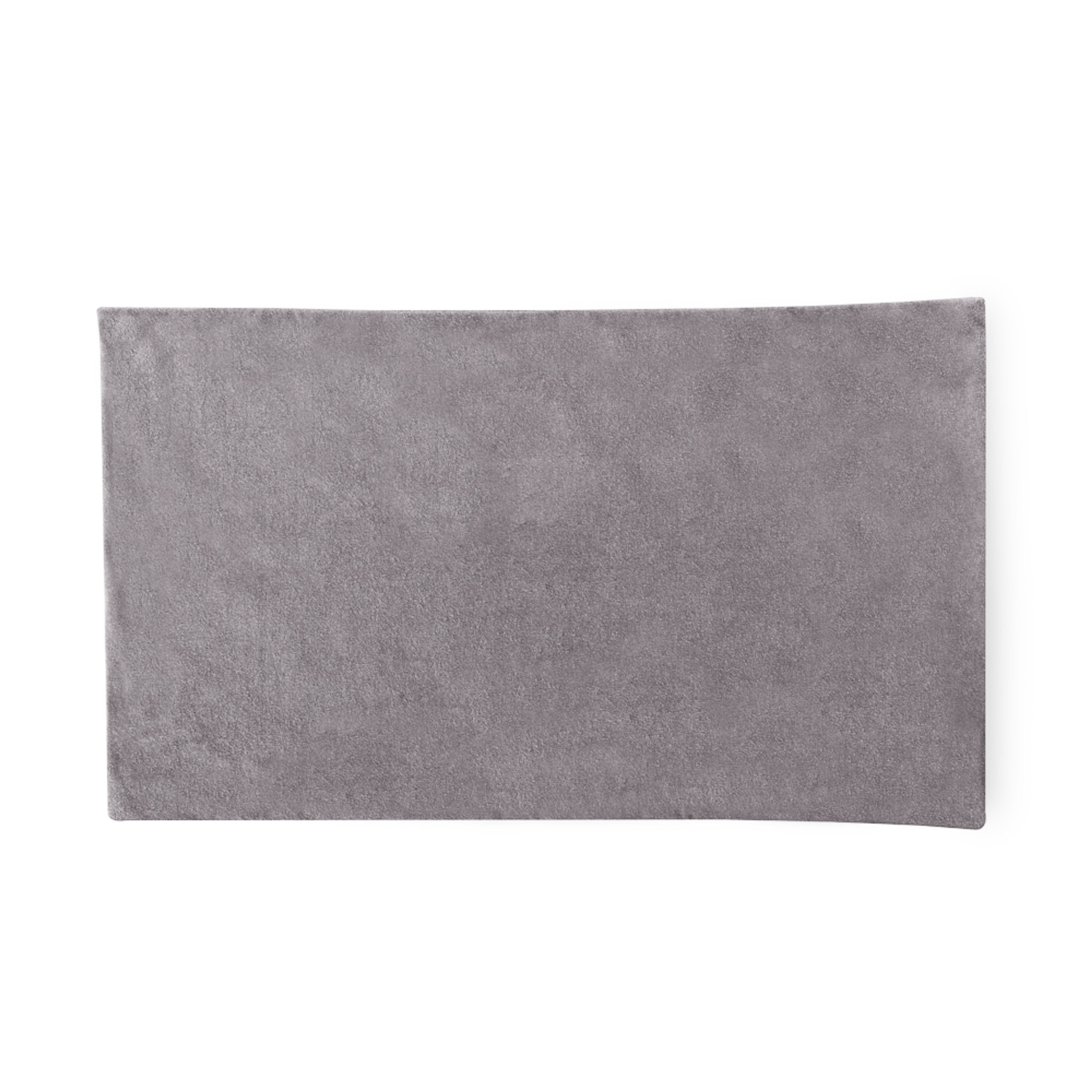 img/Pillow_protector/grey/4.jpg