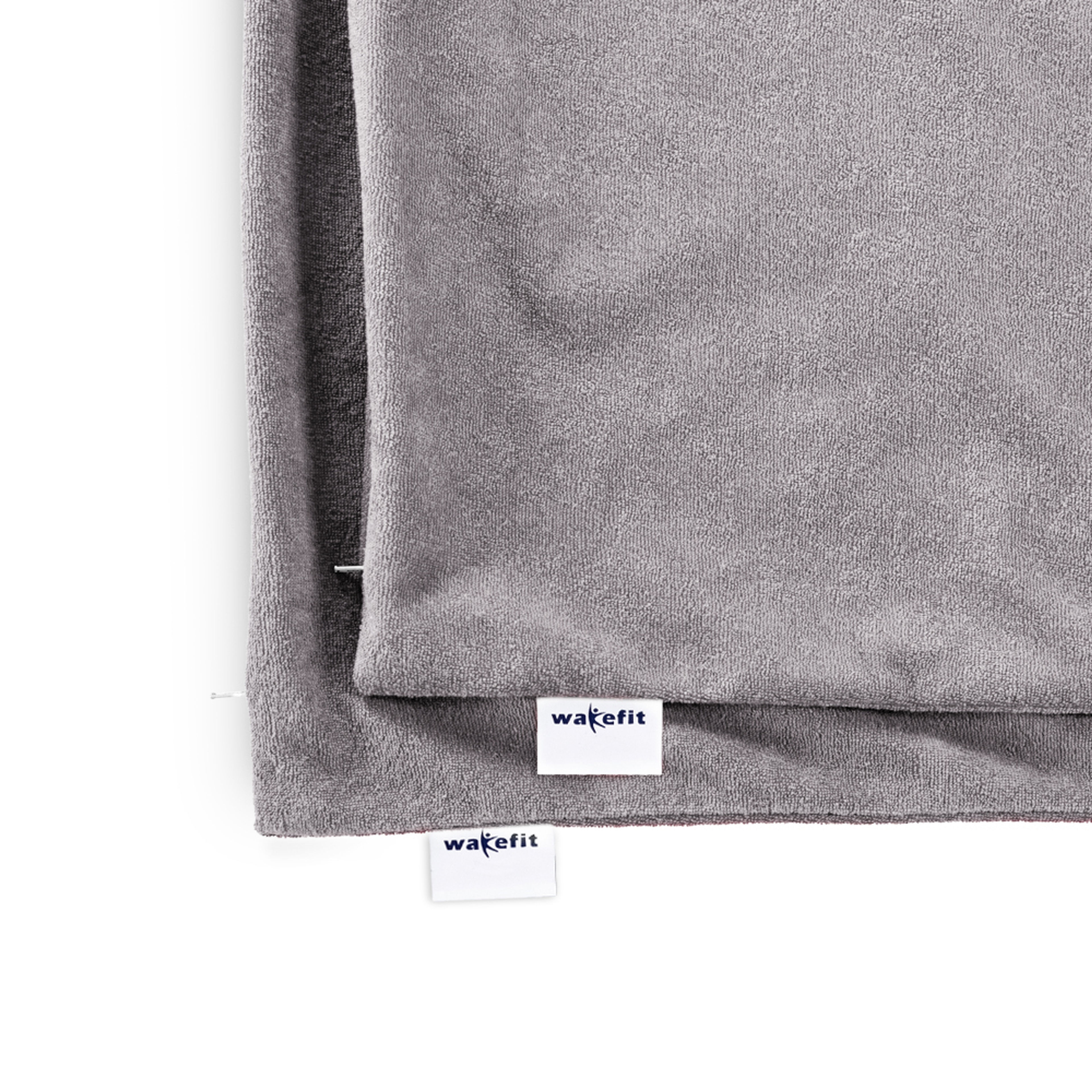 img/Pillow_protector/grey/5.jpg