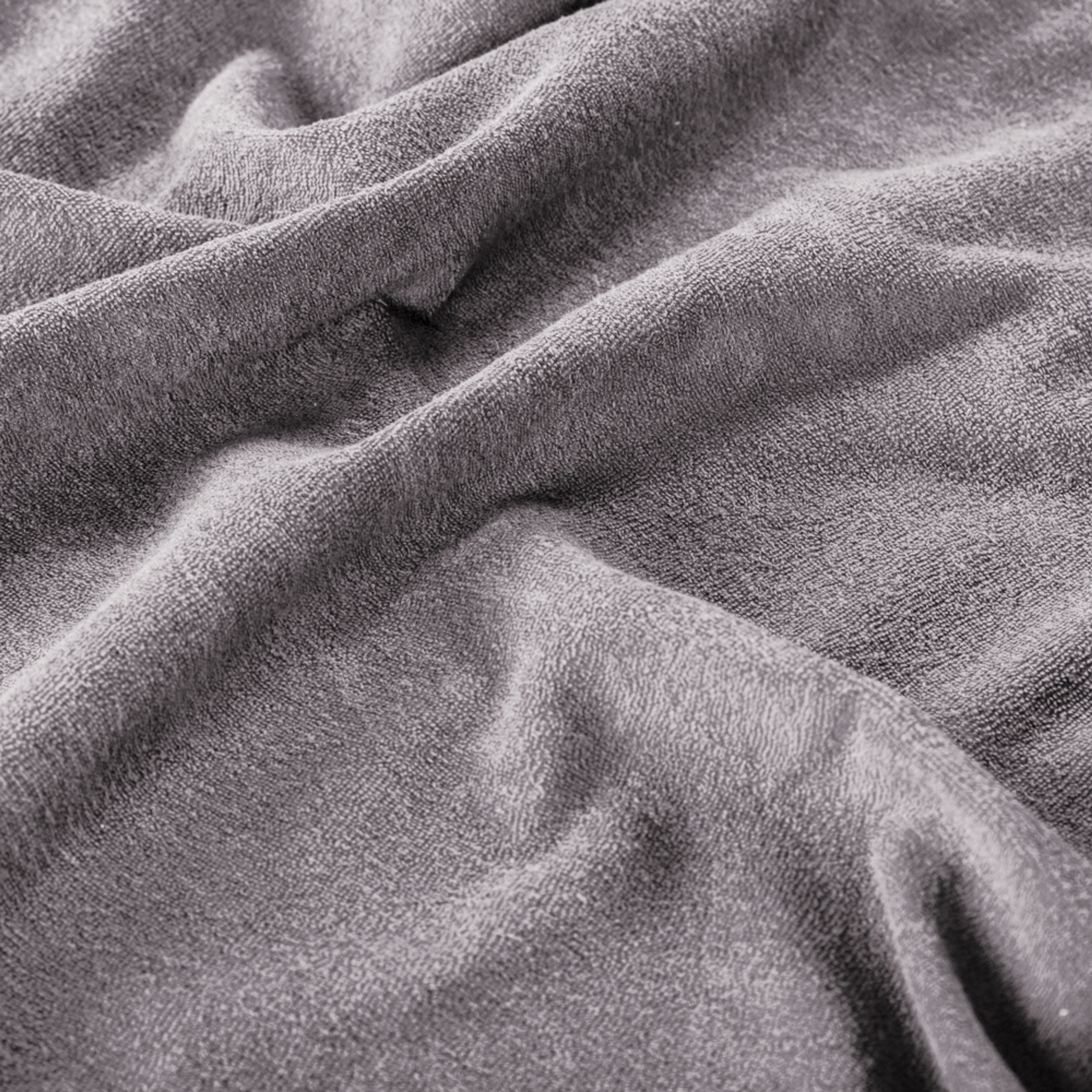 img/Pillow_protector/grey/6.jpg