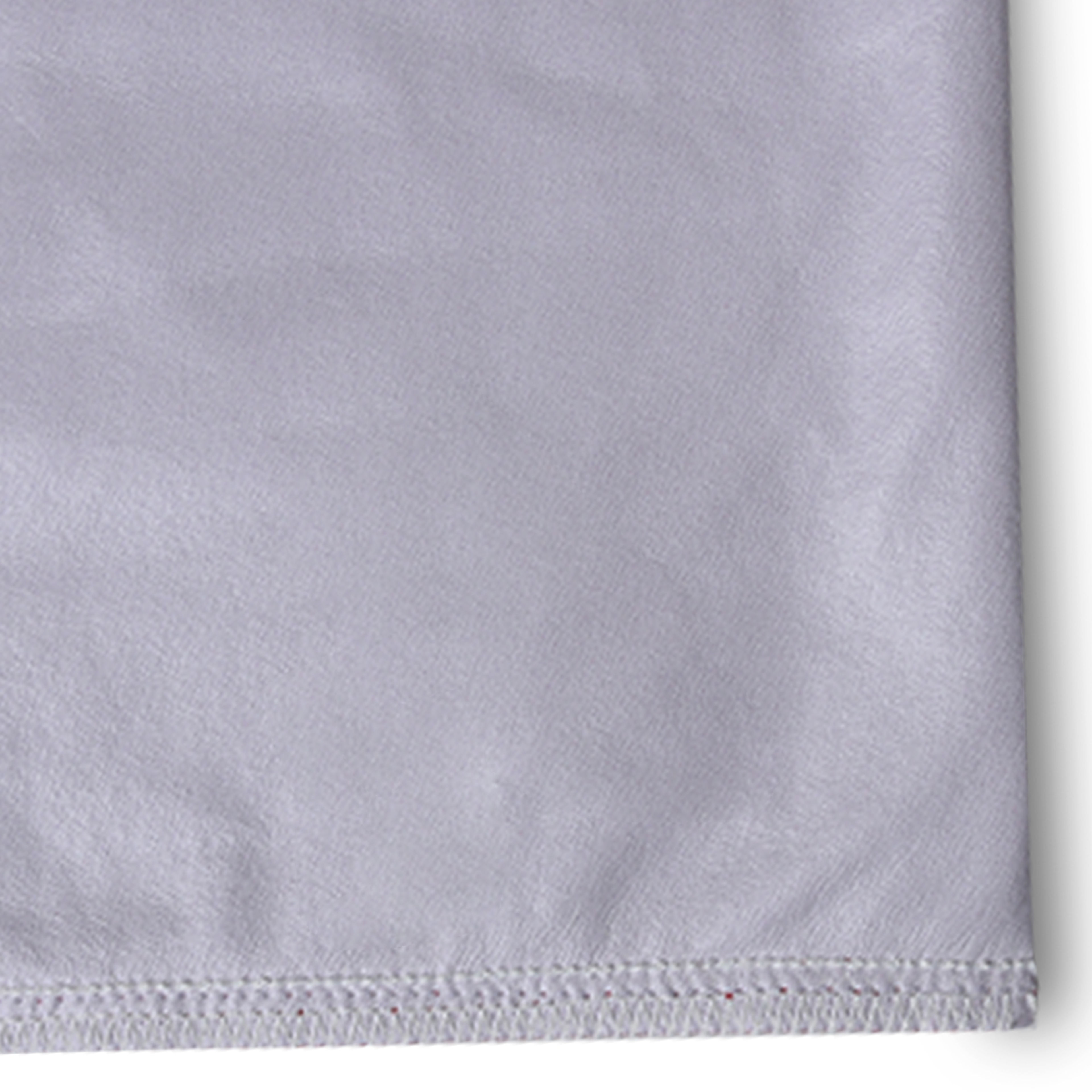 img/Pillow_protector/grey/7.jpg
