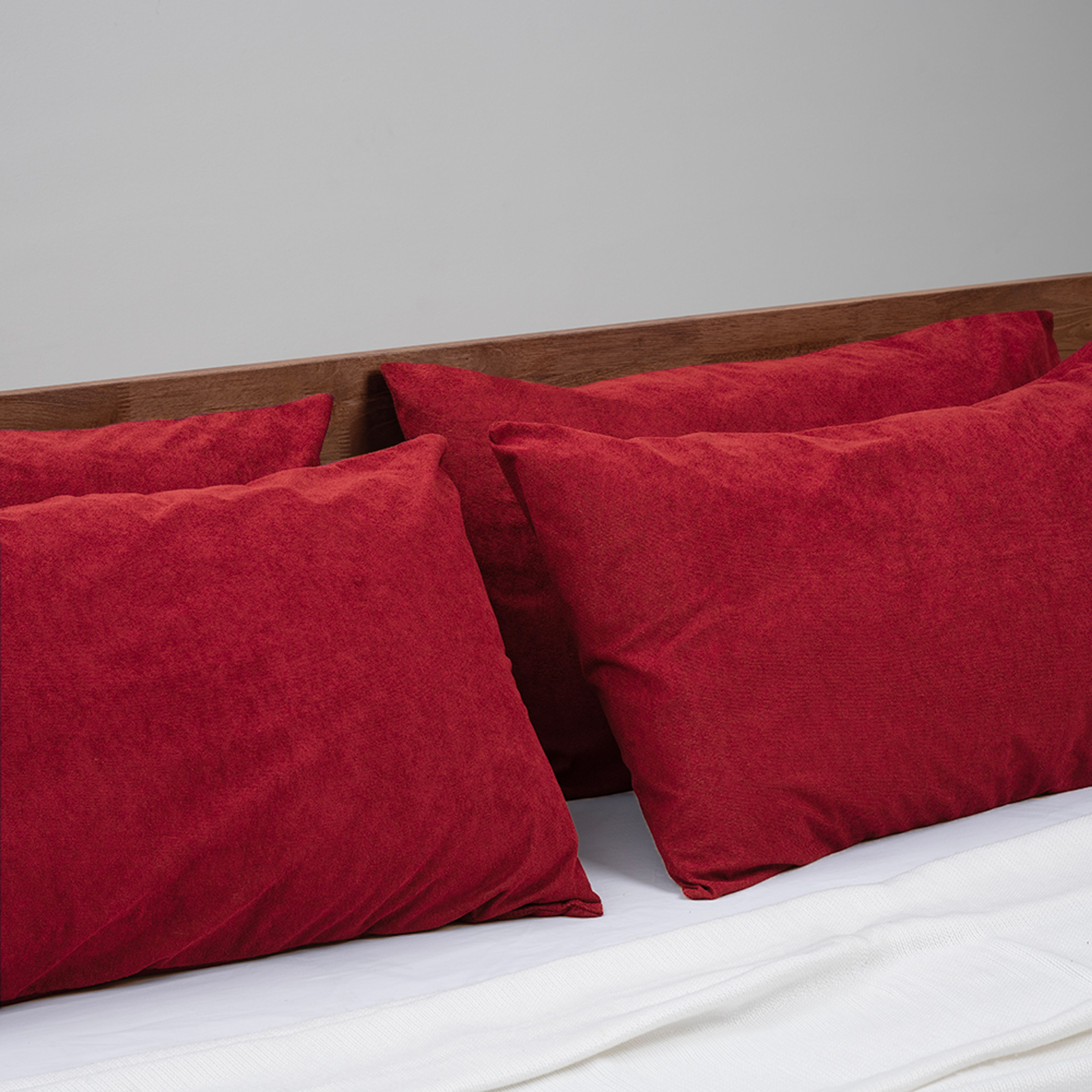 img/Pillow_protector/maroon/0.jpg