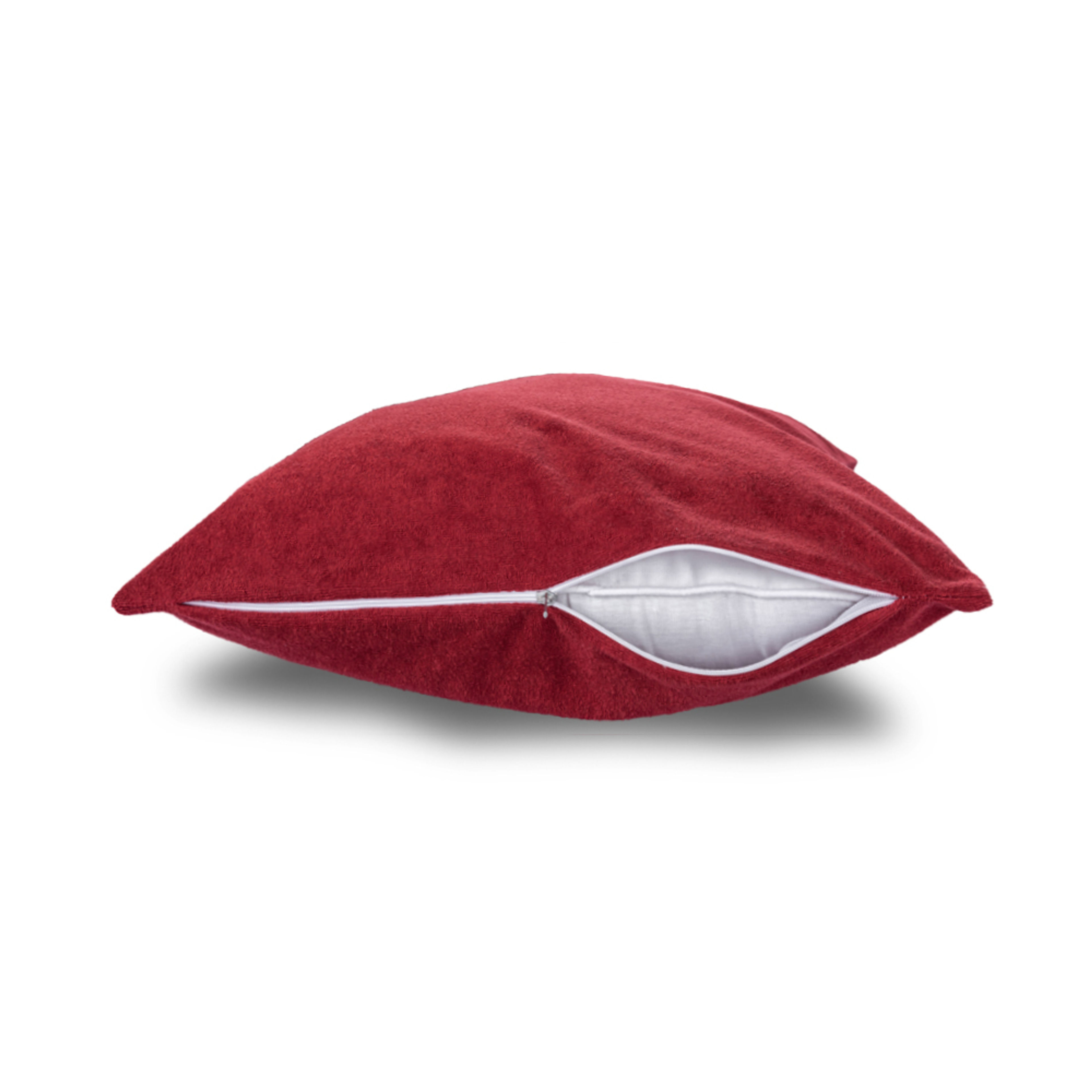 img/Pillow_protector/maroon/2.jpg