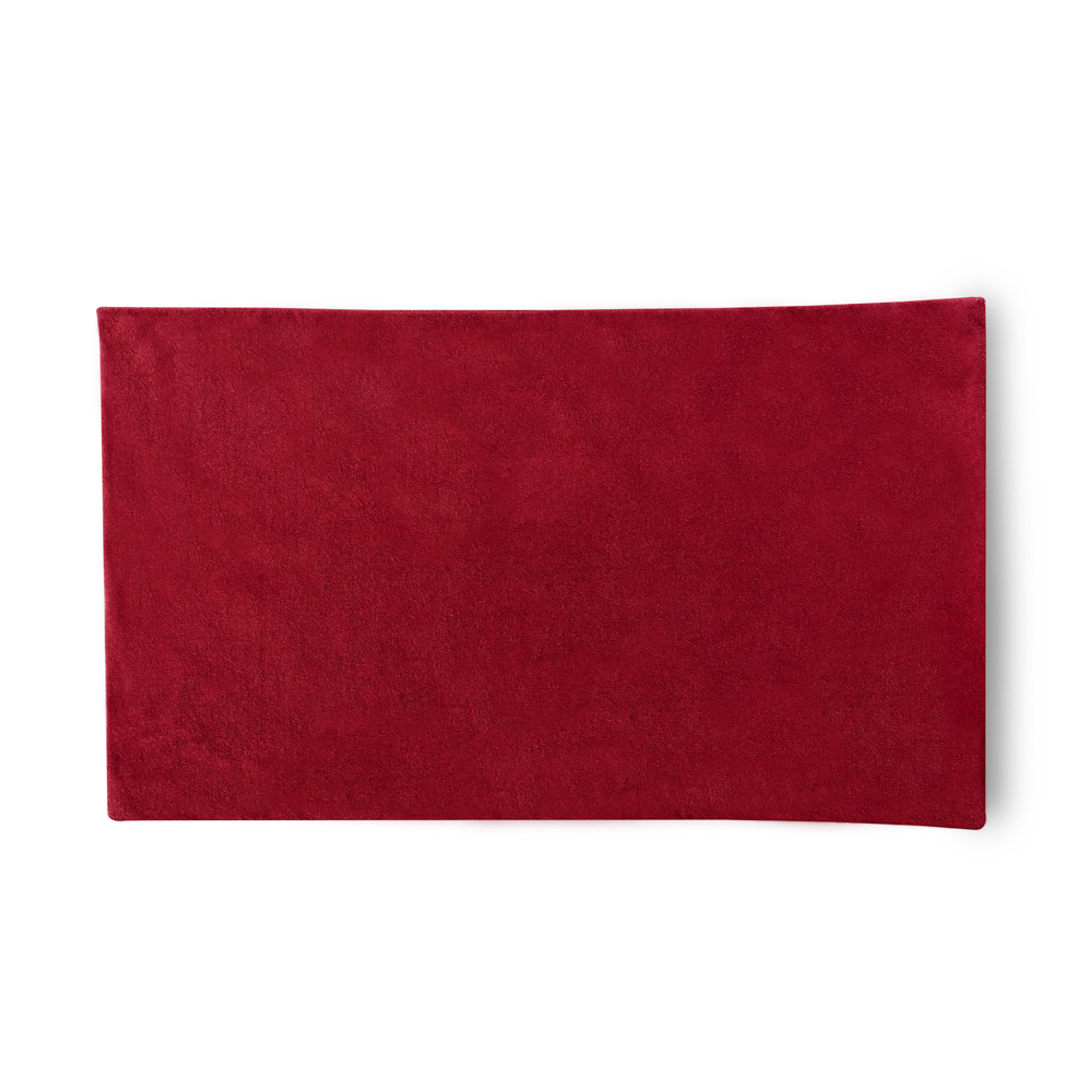 img/Pillow_protector/maroon/4.jpg