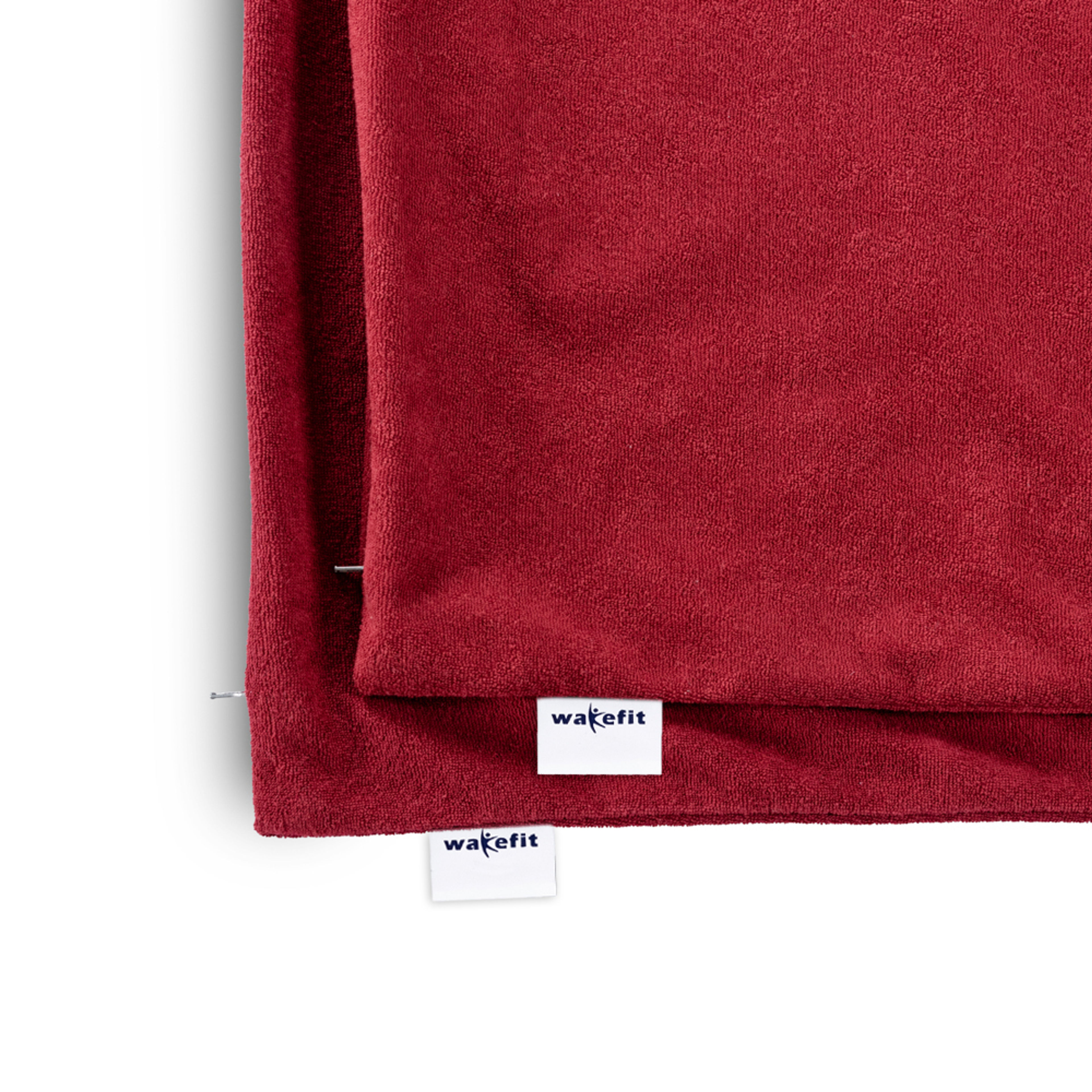 img/Pillow_protector/maroon/5.jpg