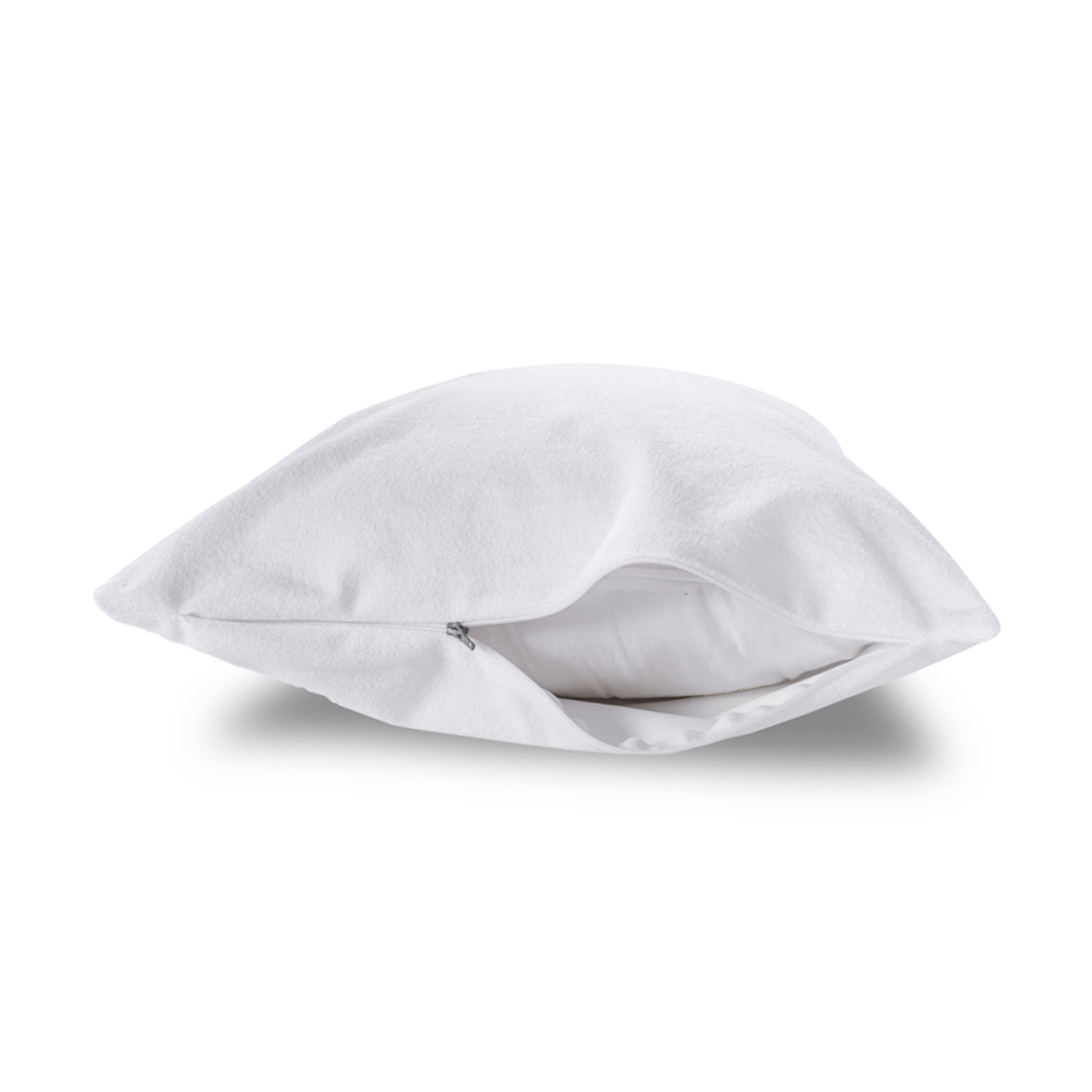 img/Pillow_protector/white/2.jpg