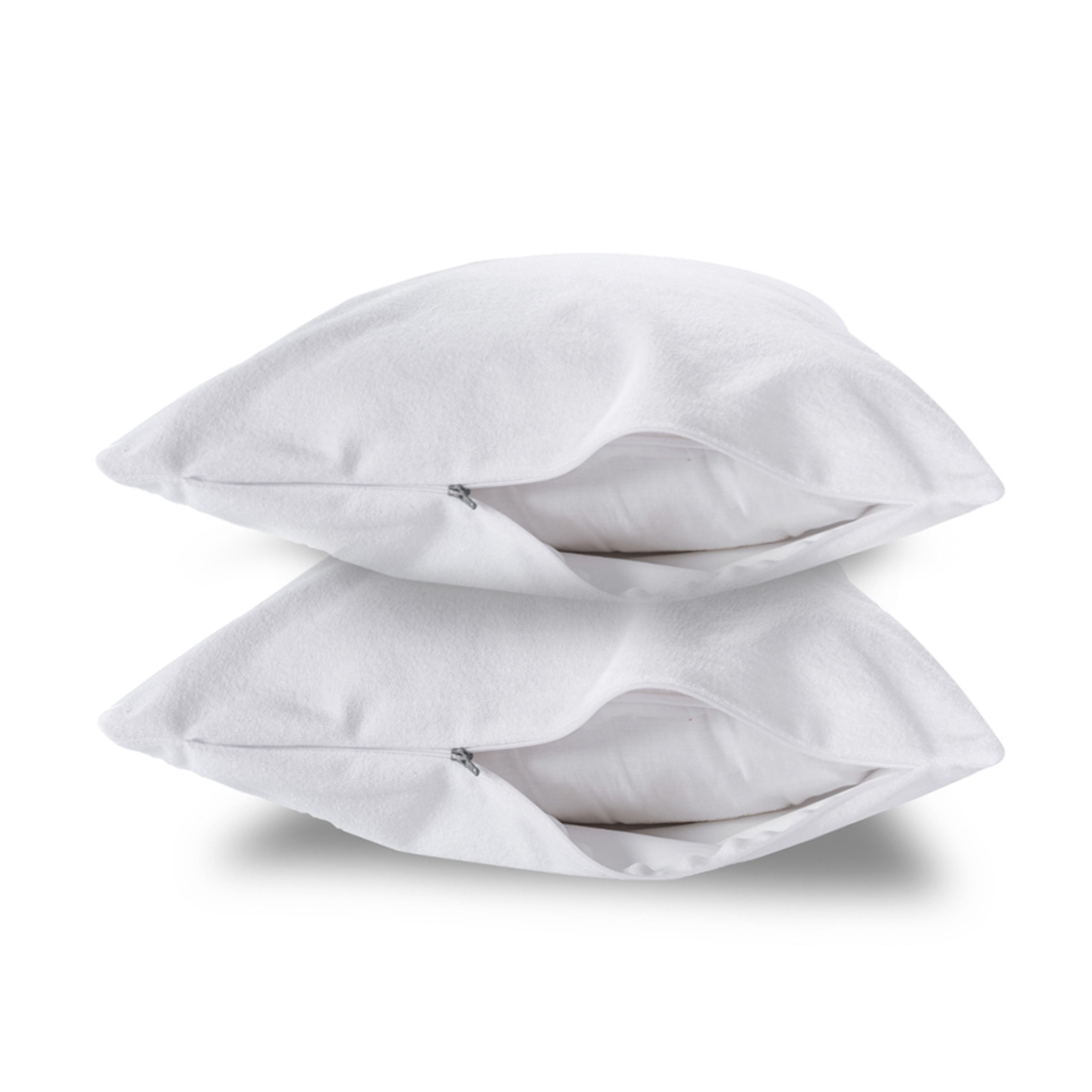 img/Pillow_protector/white/3.jpg