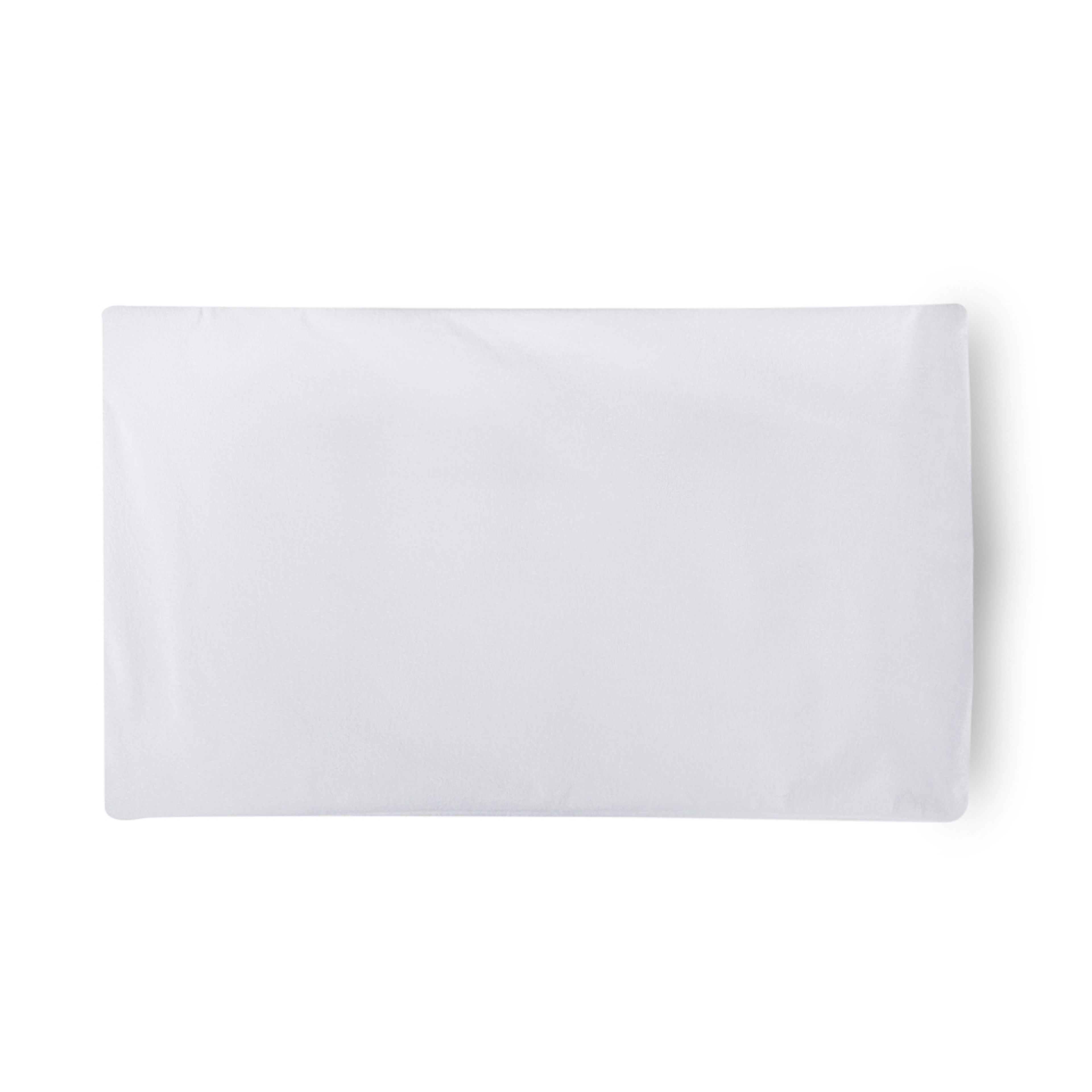 img/Pillow_protector/white/4.jpg