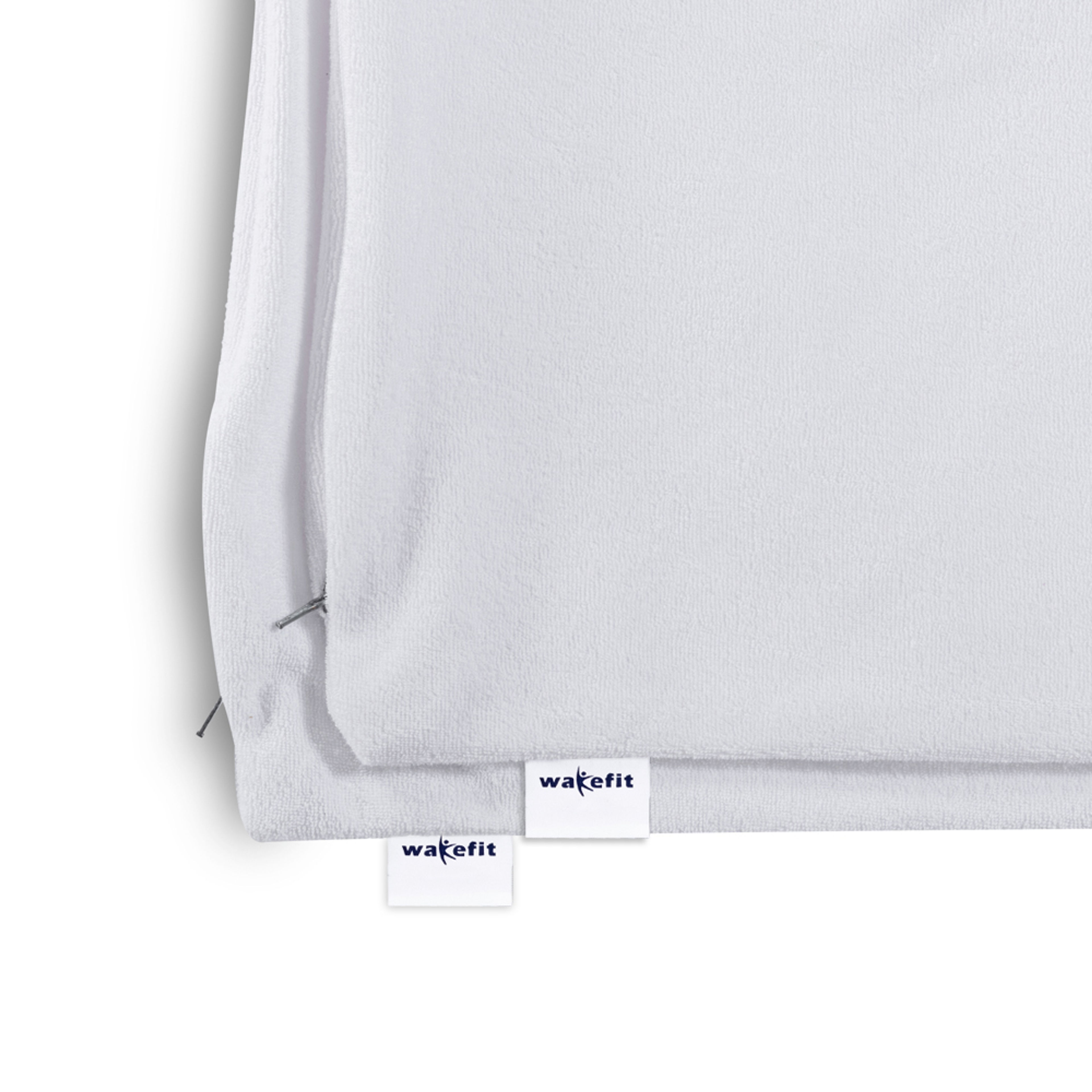 img/Pillow_protector/white/5.jpg