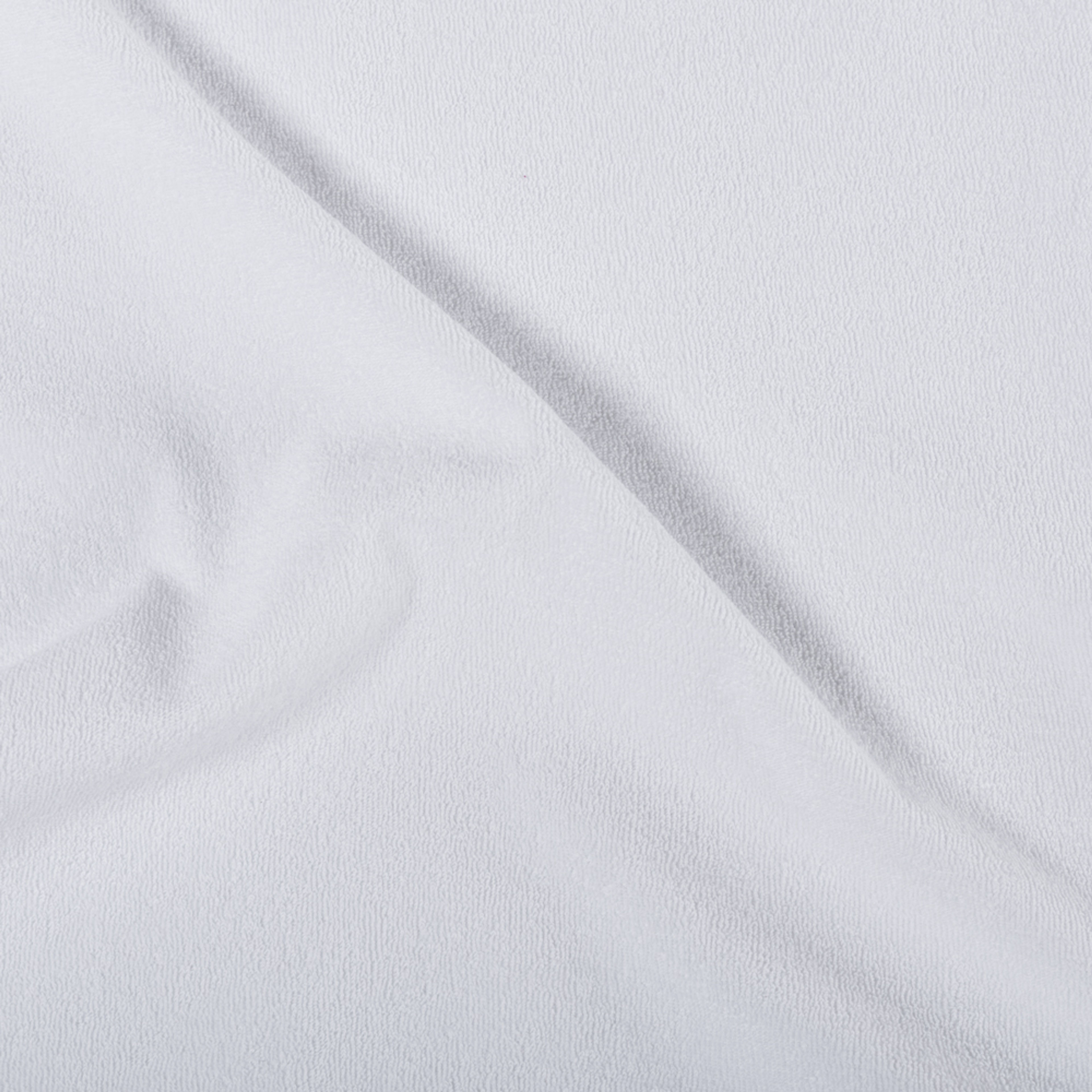img/Pillow_protector/white/6.jpg